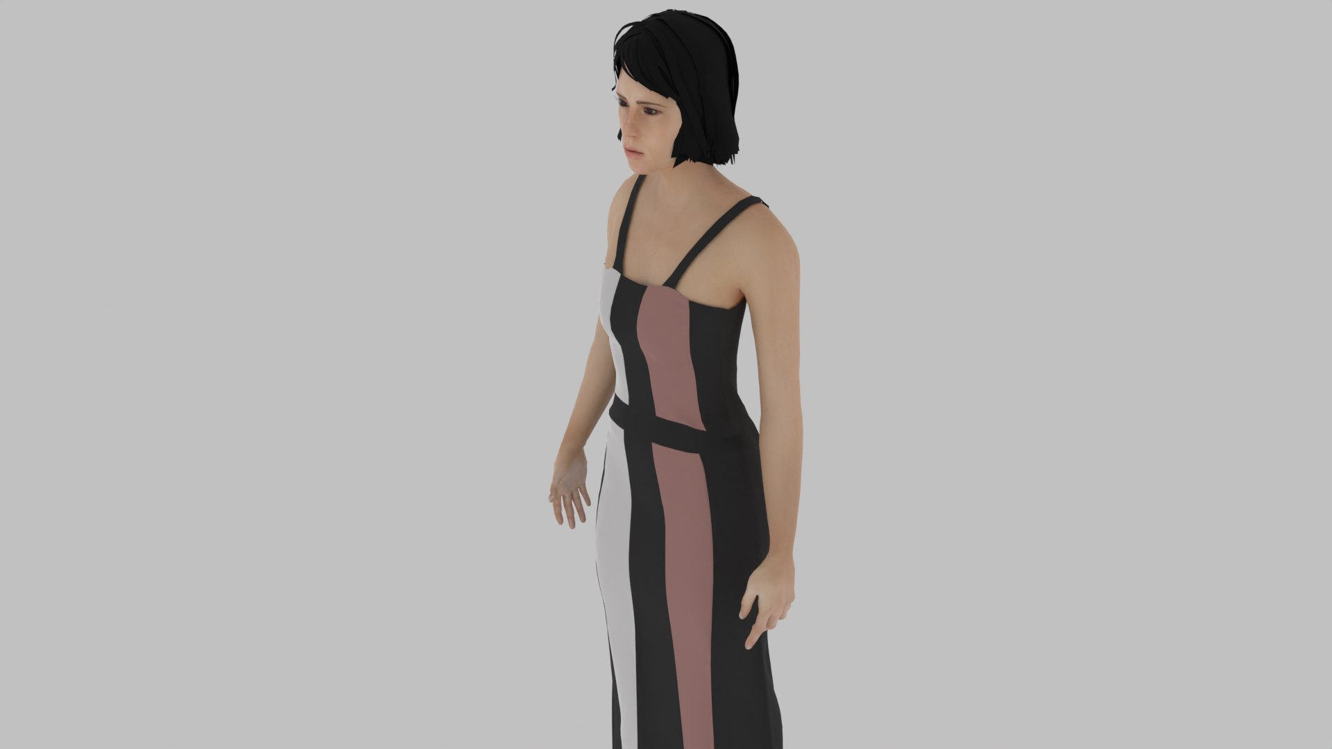3D Woman https://p.turbosquid.com/ts-thumb/eG/hbiAF7/ZR/untitled_e/png/1673243876/1920x1080/fit_q87/962bb21bae2098be74cb0f4462328815b02b7308/untitled_e.jpg