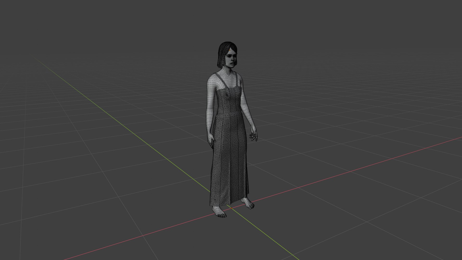 3D Woman https://p.turbosquid.com/ts-thumb/eG/hbiAF7/oY/w/png/1673243969/1920x1080/fit_q87/df974eb30168ab716fe89078bf078a31d0137006/w.jpg
