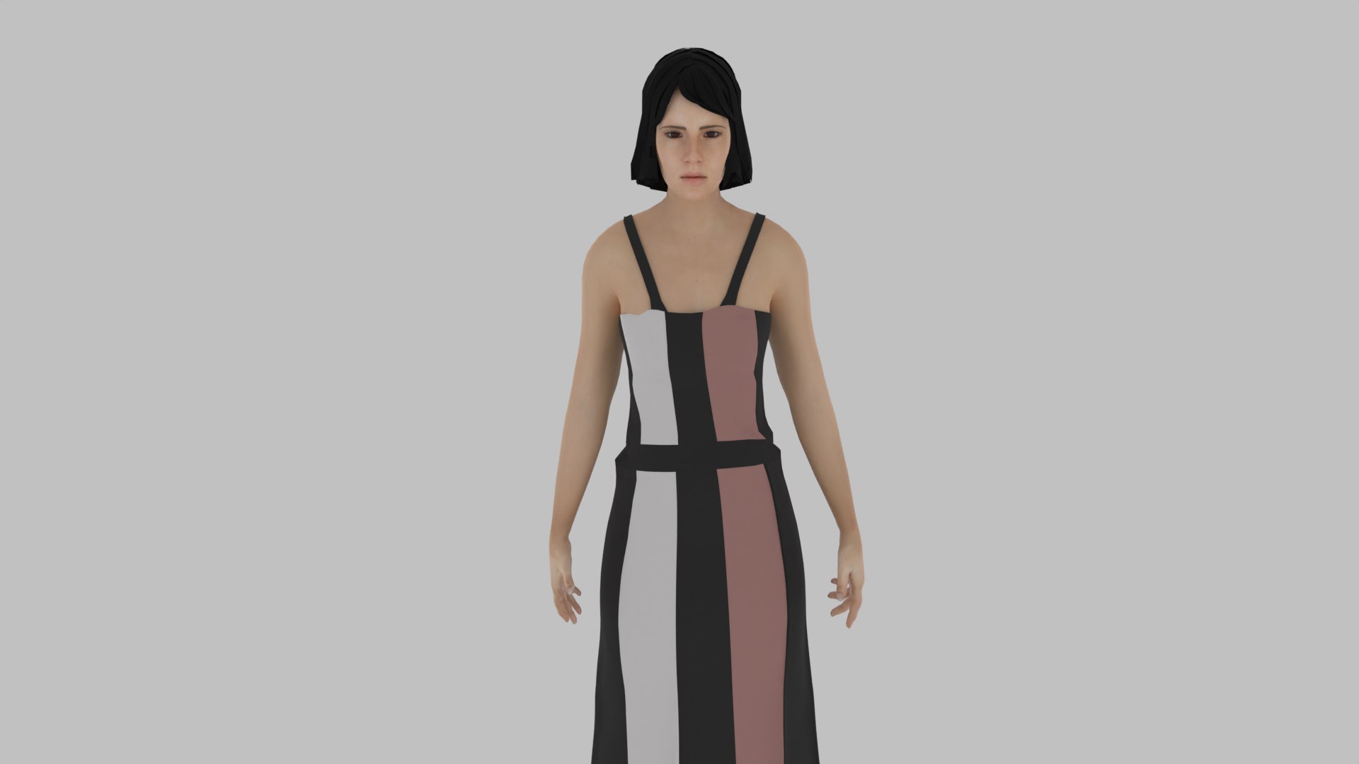 3D Woman https://p.turbosquid.com/ts-thumb/eG/hbiAF7/rD/untitled_g/png/1673243880/1920x1080/fit_q87/45fa172abd79dfc86928bc545ff426b464a18c39/untitled_g.jpg