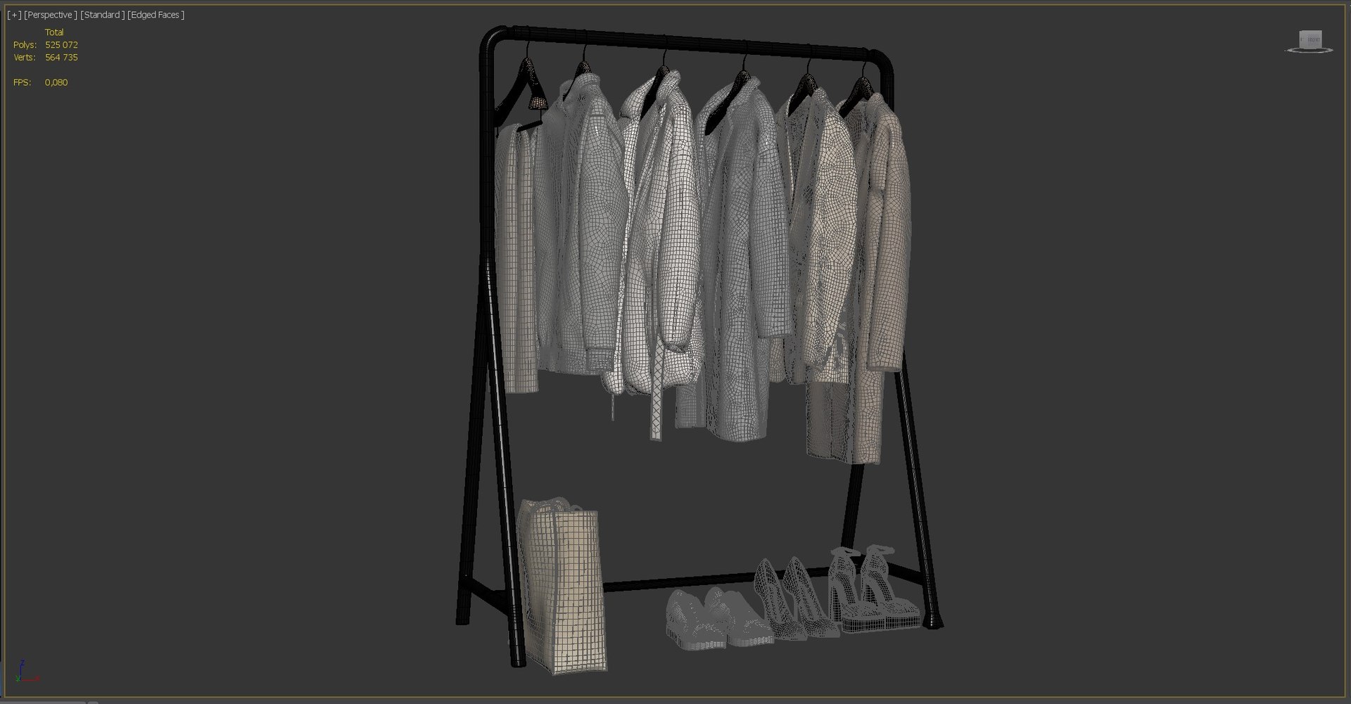 3D Outerwear on rack Set 01 https://p.turbosquid.com/ts-thumb/eG/hutavQ/hK/screenshot_2/jpg/1708274850/1920x1080/fit_q87/4c2ed6726126ddae5906056ea535d951c3077ab4/screenshot_2.jpg