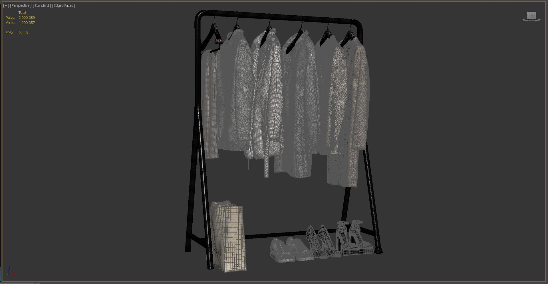 3D Outerwear on rack Set 01 https://p.turbosquid.com/ts-thumb/eG/hutavQ/uh/screenshot_3/jpg/1708274846/1920x1080/fit_q87/4e53f6176a8ada945c0ecdb0e893f66d473ef91b/screenshot_3.jpg