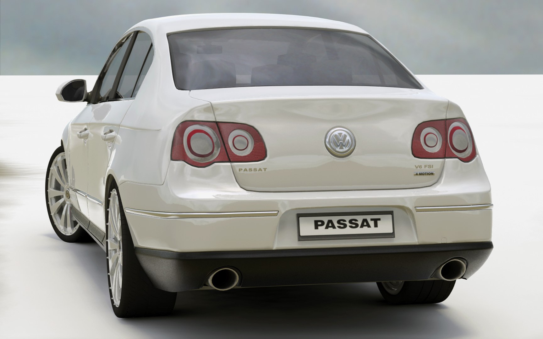 696 Volkswagen Passat B6 Engine Images, Stock Photos, 3D objects, & Vectors
