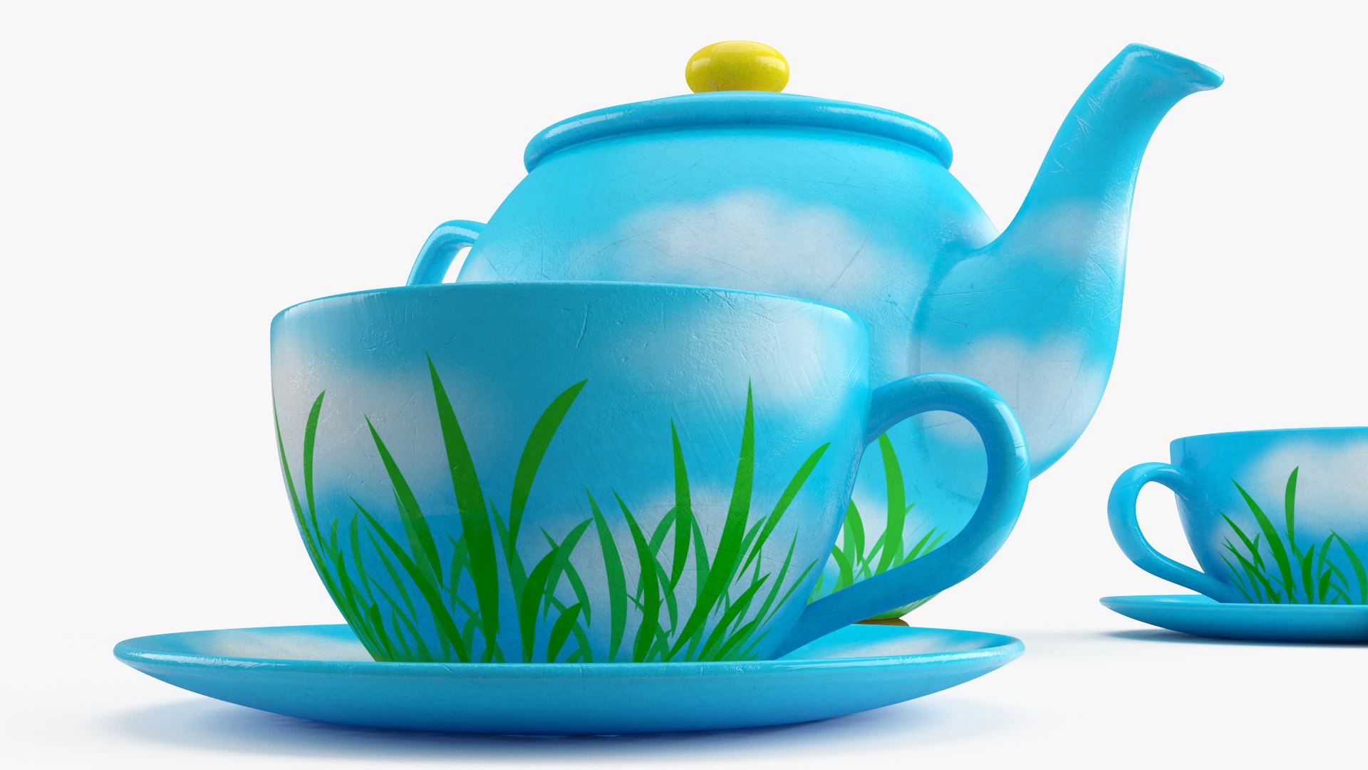 3D model Ceramic Teapot and Cups https://p.turbosquid.com/ts-thumb/eG/jQSEq3/PO/09/png/1689657304/1920x1080/fit_q87/6d19c35d607030067d0c0dc8542c5fda1ce50867/09.jpg