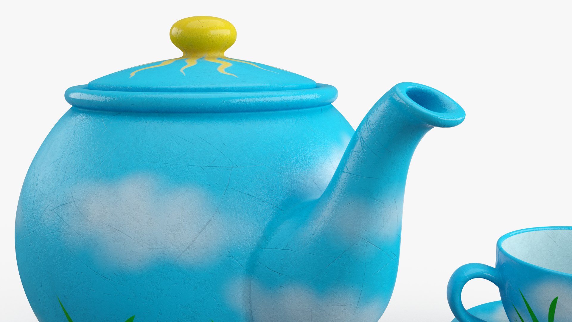 3D model Ceramic Teapot and Cups https://p.turbosquid.com/ts-thumb/eG/jQSEq3/Ql/08/png/1689657304/1920x1080/fit_q87/f9cfc4aa454c93968e25170522f1f2221b5a8ab6/08.jpg