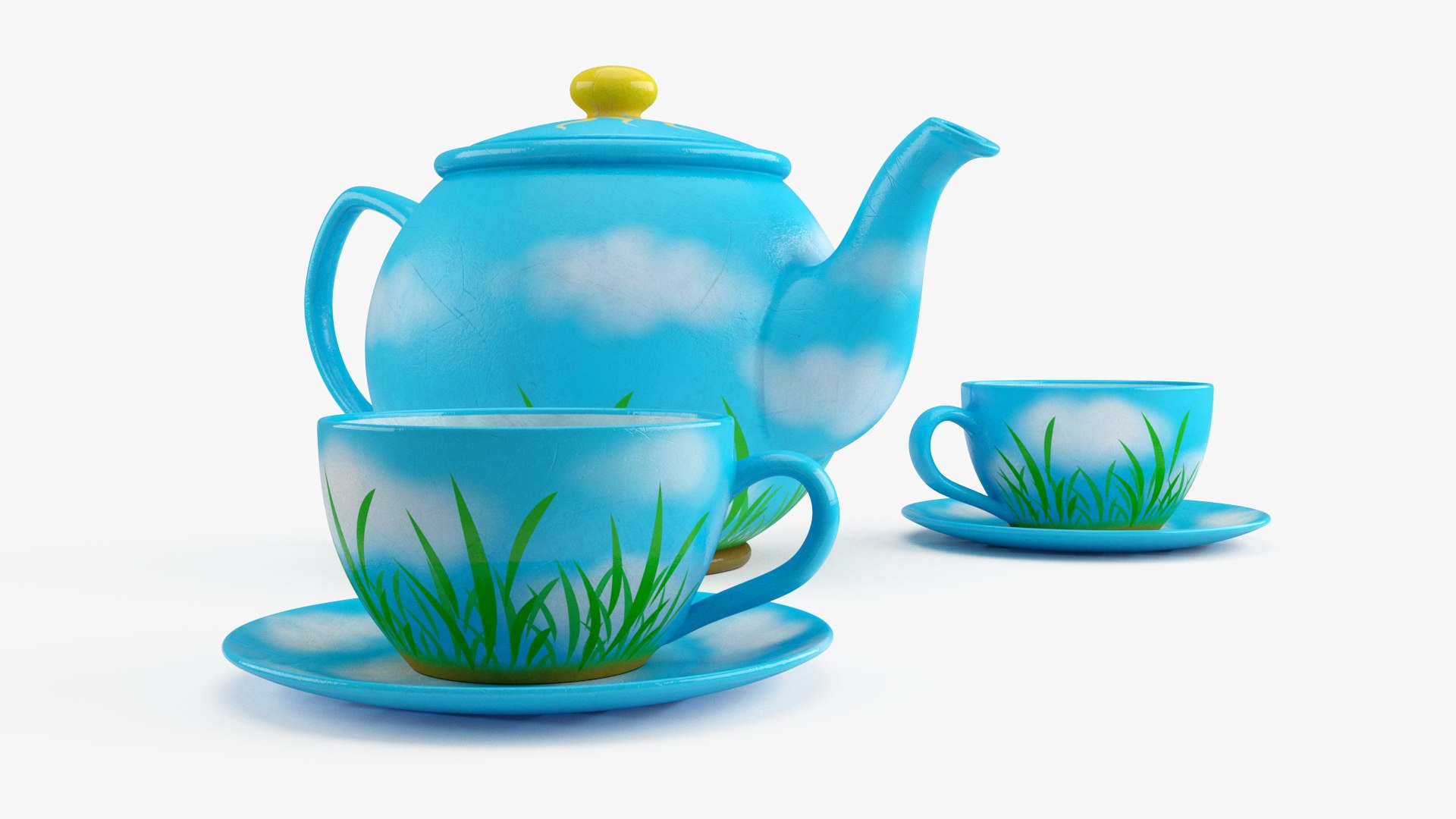 3D model Ceramic Teapot and Cups https://p.turbosquid.com/ts-thumb/eG/jQSEq3/V1/05/png/1689657302/1920x1080/fit_q87/42f26946c1a8ae91d7c61ab8222449d527b7200d/05.jpg