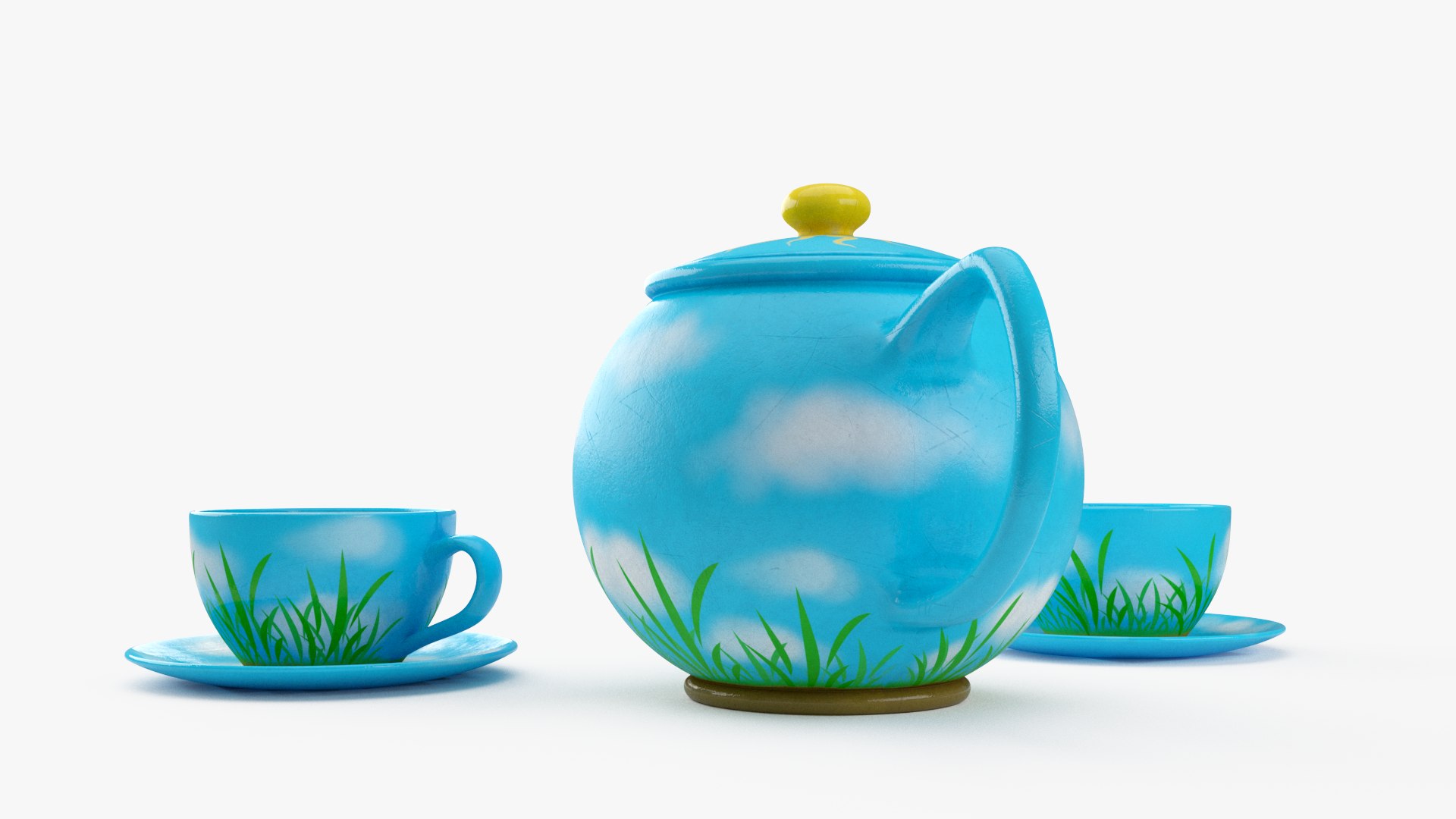 3D model Ceramic Teapot and Cups https://p.turbosquid.com/ts-thumb/eG/jQSEq3/tg/04/png/1689657302/1920x1080/fit_q87/044a79bace6b2adac4ad61255115e924b90f54bf/04.jpg