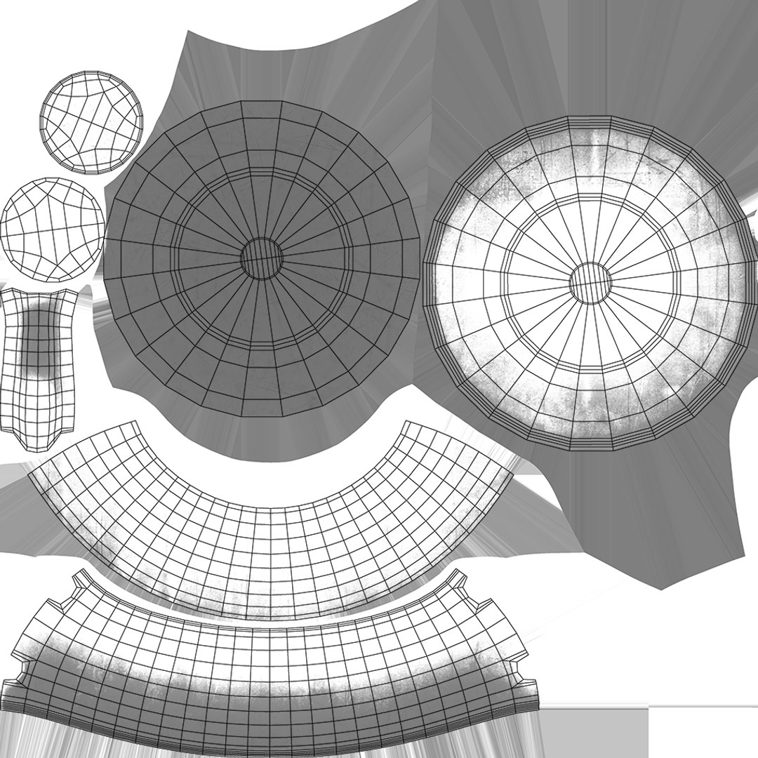 3D model Ceramic Teapot and Cups https://p.turbosquid.com/ts-thumb/eG/jQSEq3/wd/cup_glossinessuv/png/1689657305/1920x1080/fit_q87/6fad1398ad0e74b32e1b7fb792ce9d3734169002/cup_glossinessuv.jpg