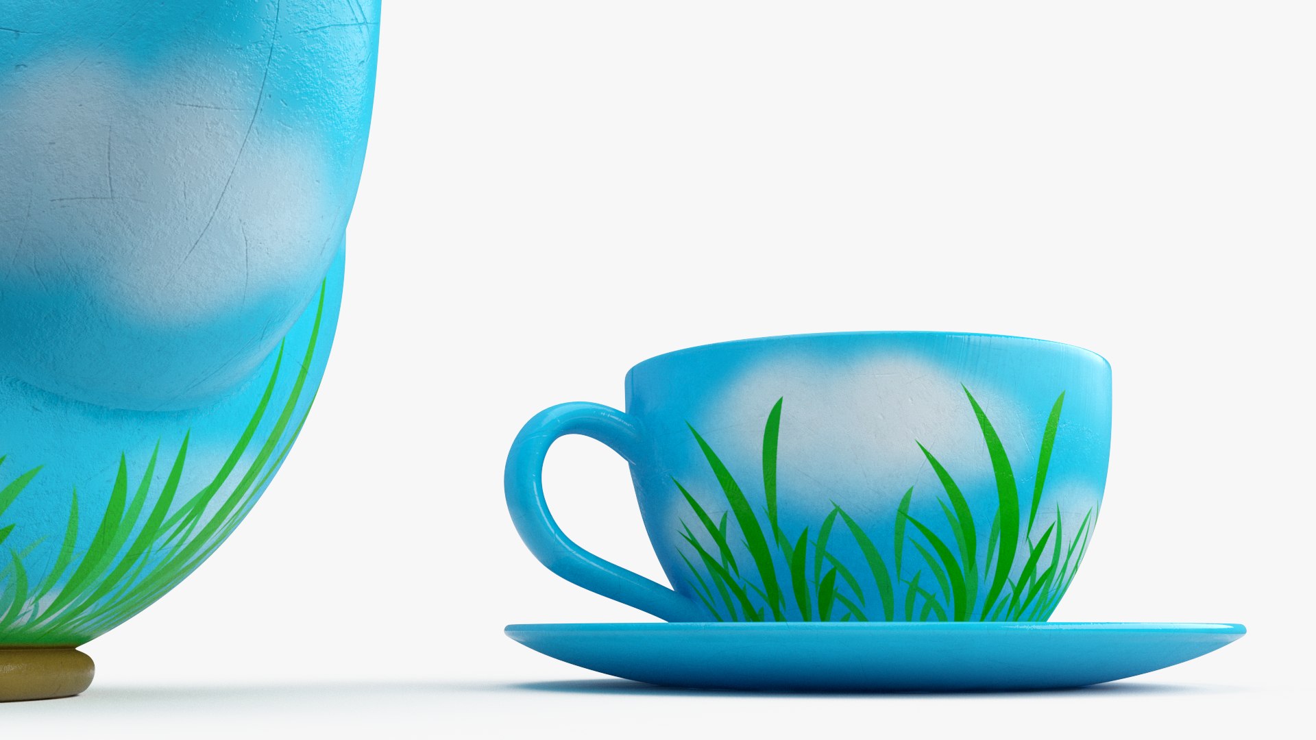 3D model Ceramic Teapot and Cups https://p.turbosquid.com/ts-thumb/eG/jQSEq3/yN/10/png/1689657305/1920x1080/fit_q87/714094c65204da06dd6e4b0a18f1270057dc8d34/10.jpg