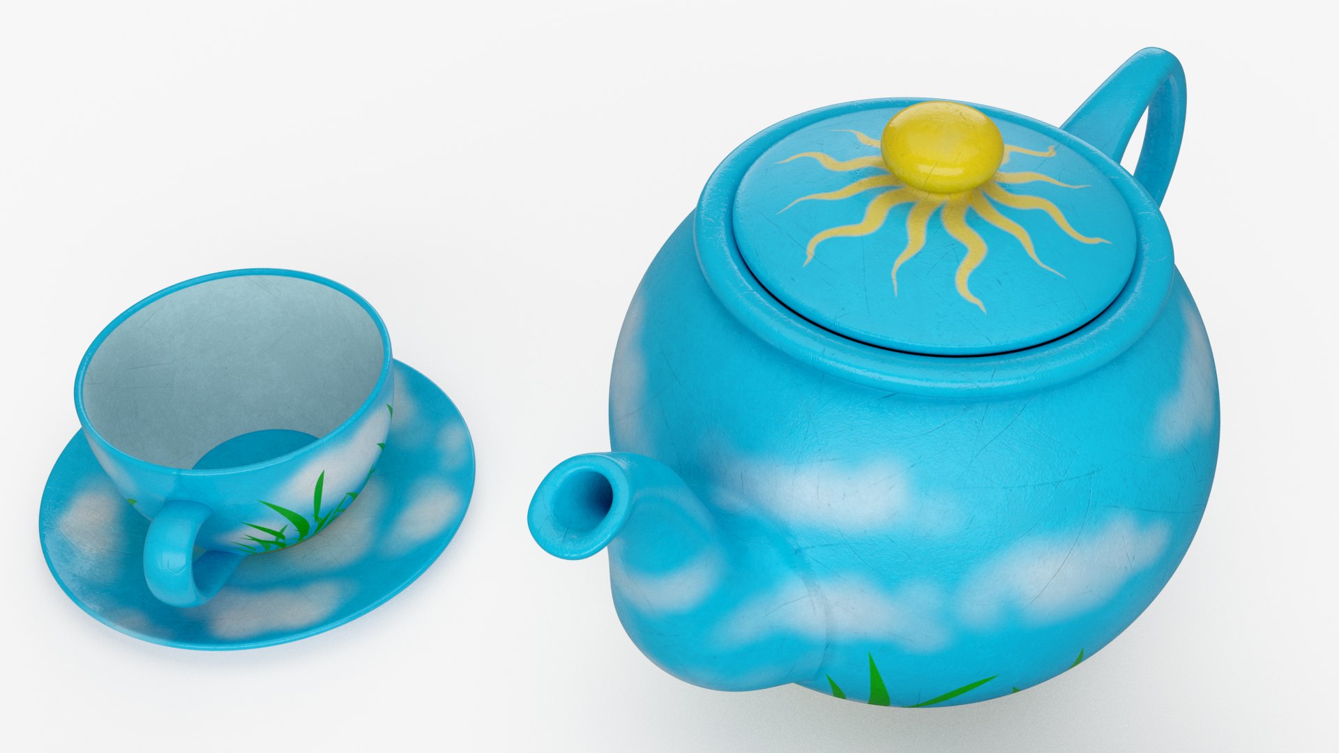 3D model Ceramic Teapot and Cups https://p.turbosquid.com/ts-thumb/eG/jQSEq3/zd/06/png/1689657303/1920x1080/fit_q87/5c4789d50c0411e57c34df90caad67b4910f6d50/06.jpg