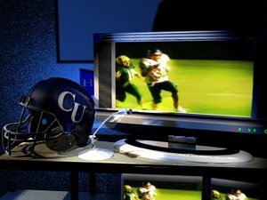 edit suite football helmet 3d model