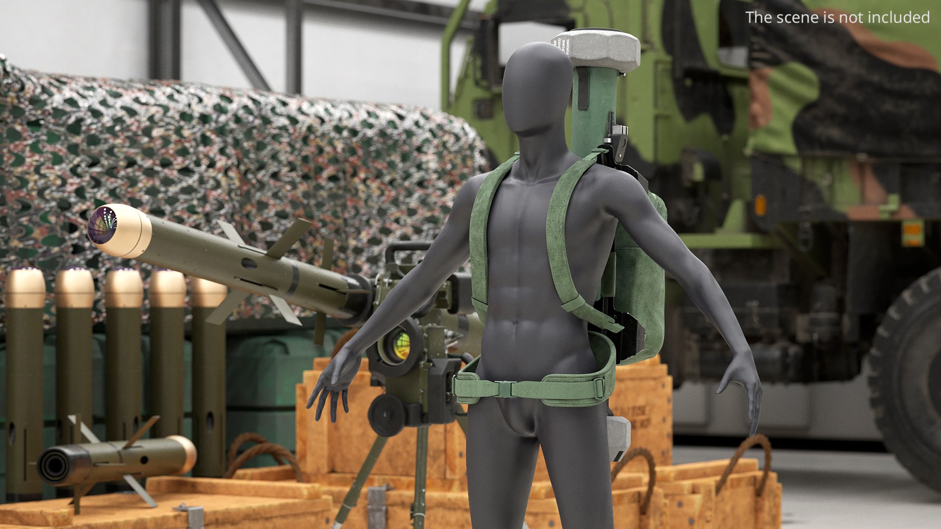 3D Spike MR-LR Infantry Launch Unit on Mannequin https://p.turbosquid.com/ts-thumb/eG/kCVfZw/8c/spike_mrlr_infantry_launch_unit_on_mannequin_002/jpg/1772752420/1920x1080/fit_q87/b19524a2ef5671a251493bb8e31e6c2dde361b50/spike_mrlr_infantry_launch_unit_on_mannequin_002.jpg