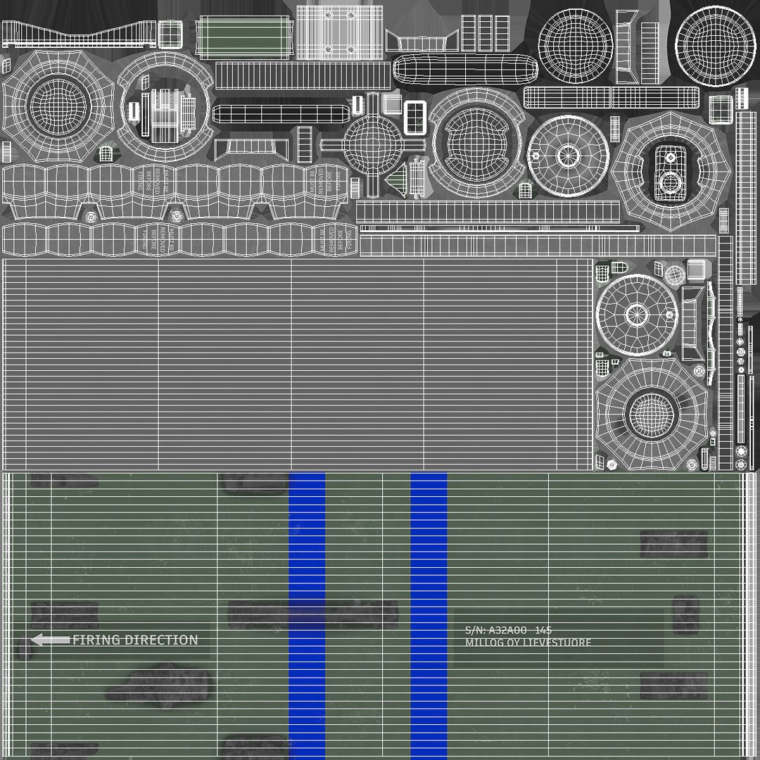 3D Spike MR-LR Infantry Launch Unit on Mannequin https://p.turbosquid.com/ts-thumb/eG/kCVfZw/ac/spike_mrlr_infantry_launch_unit_on_mannequin_013/jpg/1772752451/1920x1080/fit_q87/a5c47bc23896a1731ef74e1342309de0f36da553/spike_mrlr_infantry_launch_unit_on_mannequin_013.jpg