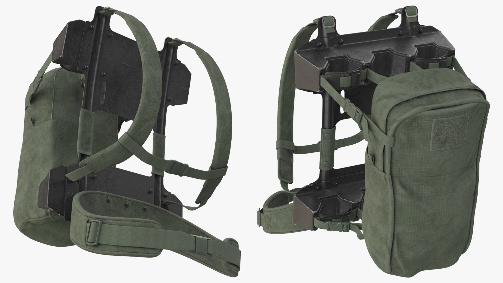 3D Spike MR-LR Infantry Launch Unit on Mannequin https://p.turbosquid.com/ts-thumb/eG/kCVfZw/i1/spike_mrlr_infantry_launch_unit_on_mannequin_008/jpg/1772752436/1920x1080/fit_q87/845b073353174eb880e620d630e955949dacea85/spike_mrlr_infantry_launch_unit_on_mannequin_008.jpg