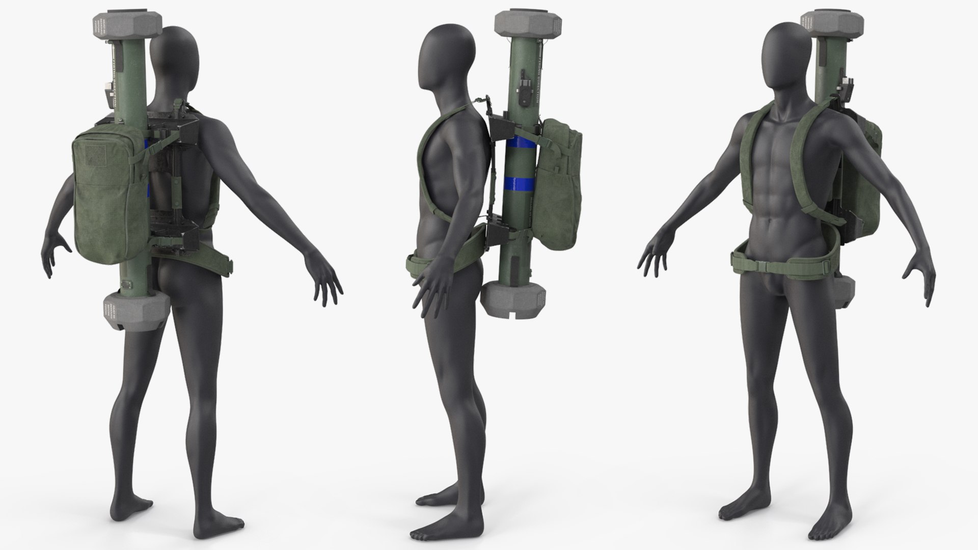 3D Spike MR-LR Infantry Launch Unit on Mannequin https://p.turbosquid.com/ts-thumb/eG/kCVfZw/i5/spike_mrlr_infantry_launch_unit_on_mannequin_003/jpg/1772752422/1920x1080/fit_q87/ad87b2ab20a2006e62043cc05563ec72dc31e53a/spike_mrlr_infantry_launch_unit_on_mannequin_003.jpg