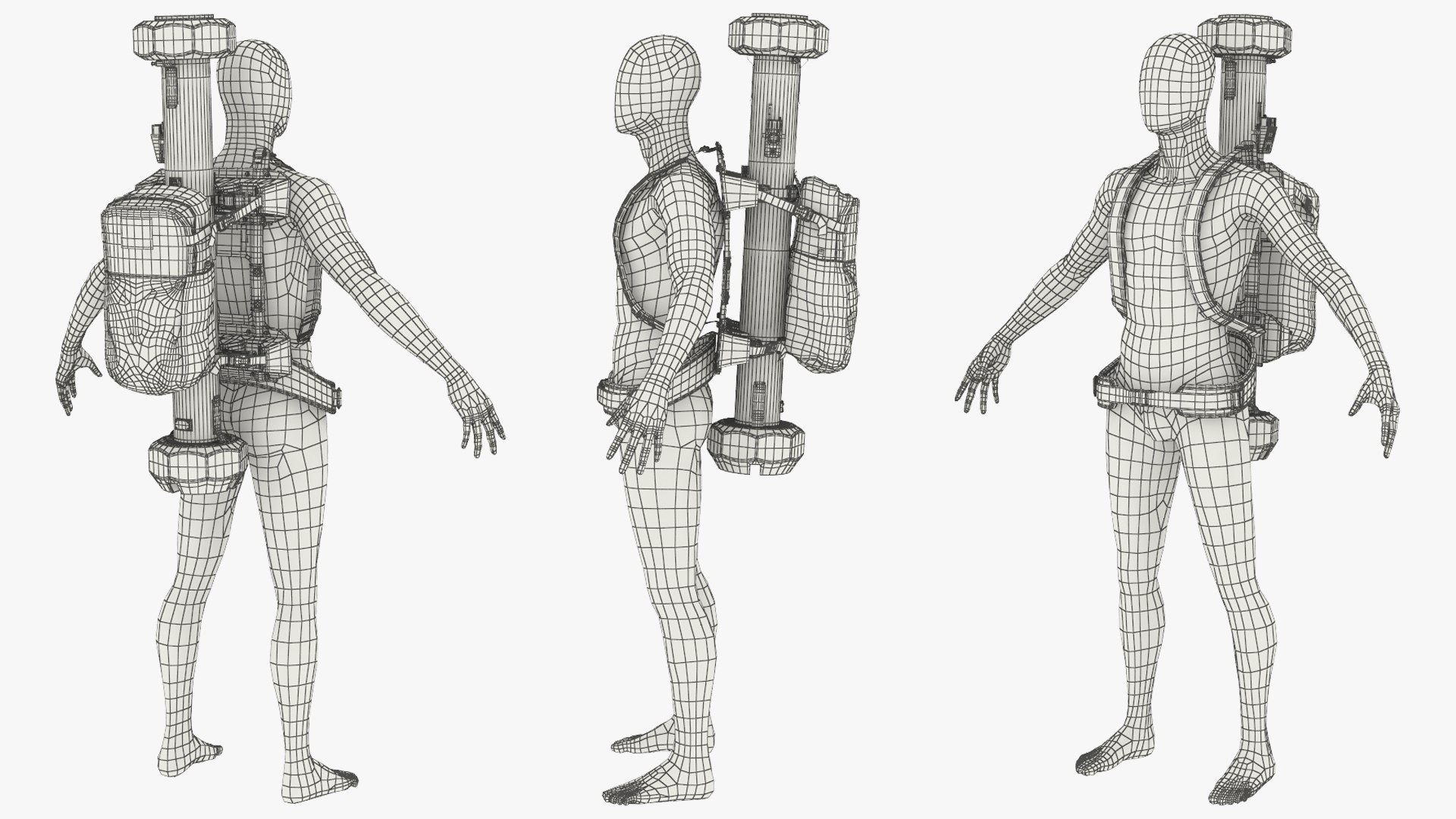 3D Spike MR-LR Infantry Launch Unit on Mannequin https://p.turbosquid.com/ts-thumb/eG/kCVfZw/oe/spike_mrlr_infantry_launch_unit_on_mannequin_011/jpg/1772752444/1920x1080/fit_q87/1e189f12d0ec2c6f77fb36d375762b4a260c5290/spike_mrlr_infantry_launch_unit_on_mannequin_011.jpg