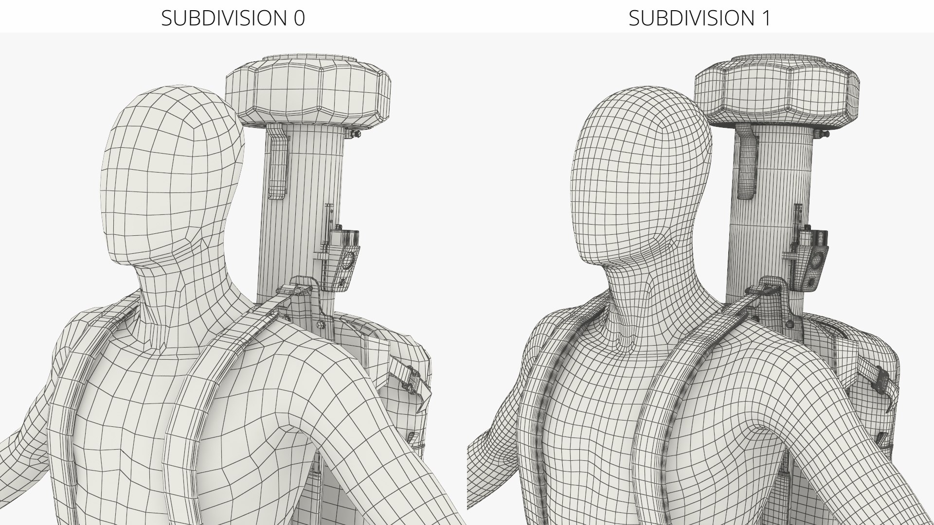 3D Spike MR-LR Infantry Launch Unit on Mannequin https://p.turbosquid.com/ts-thumb/eG/kCVfZw/yw/spike_mrlr_infantry_launch_unit_on_mannequin_010/jpg/1772752441/1920x1080/fit_q87/7559d82880de9b347343a88f556a93ec4177e8fb/spike_mrlr_infantry_launch_unit_on_mannequin_010.jpg