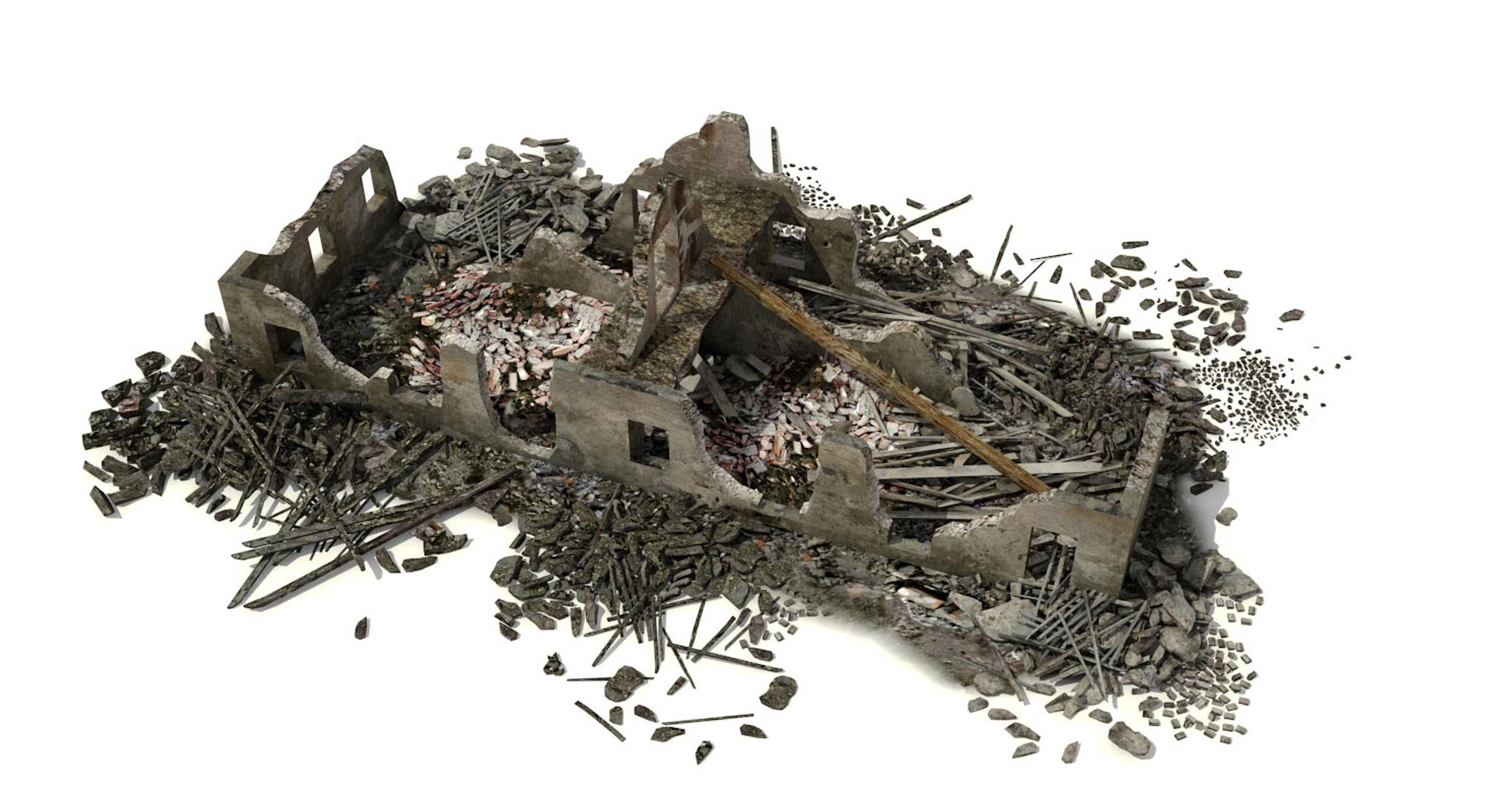 max destroyed ruined building debris https://p.turbosquid.com/ts-thumb/eG/lAtubQ/0BgiKCwG/rmb45m_003/jpg/1437860020/1920x1080/fit_q87/6e779de533002174b2ba25b9799aecd03388450d/rmb45m_003.jpg