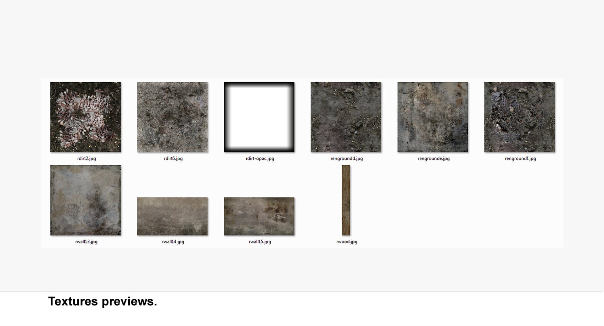 max destroyed ruined building debris https://p.turbosquid.com/ts-thumb/eG/lAtubQ/BAYigcdP/rmb45m_w008/jpg/1437860021/1920x1080/fit_q87/0f0815bb2ebcd50f56eb16f503b32a5b9b43730d/rmb45m_w008.jpg