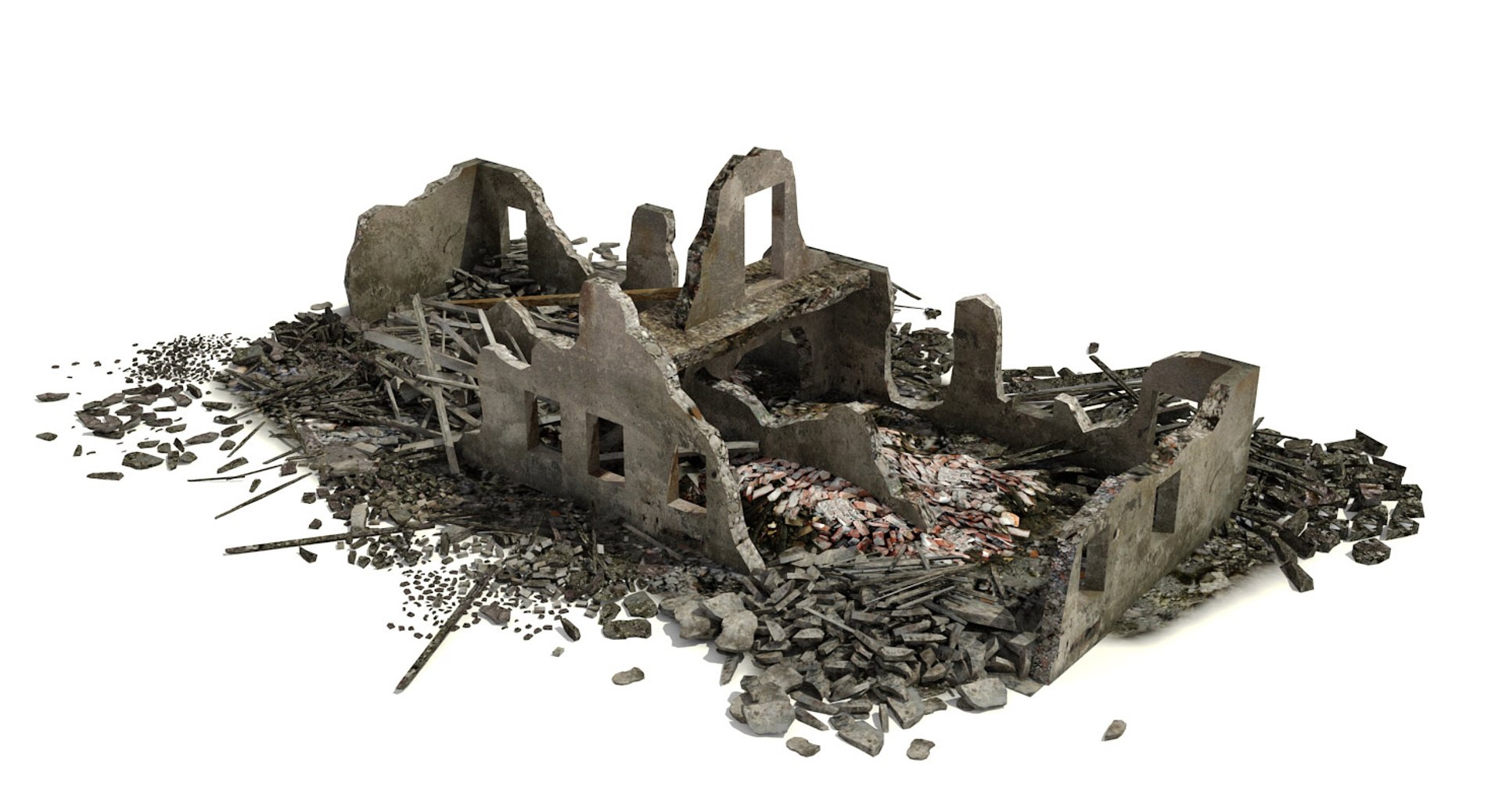max destroyed ruined building debris https://p.turbosquid.com/ts-thumb/eG/lAtubQ/Hszb0Nri/rmb45m_004/jpg/1437860020/1920x1080/fit_q87/2f448fb44189f08a7ccbbb58e6db346d91082f24/rmb45m_004.jpg