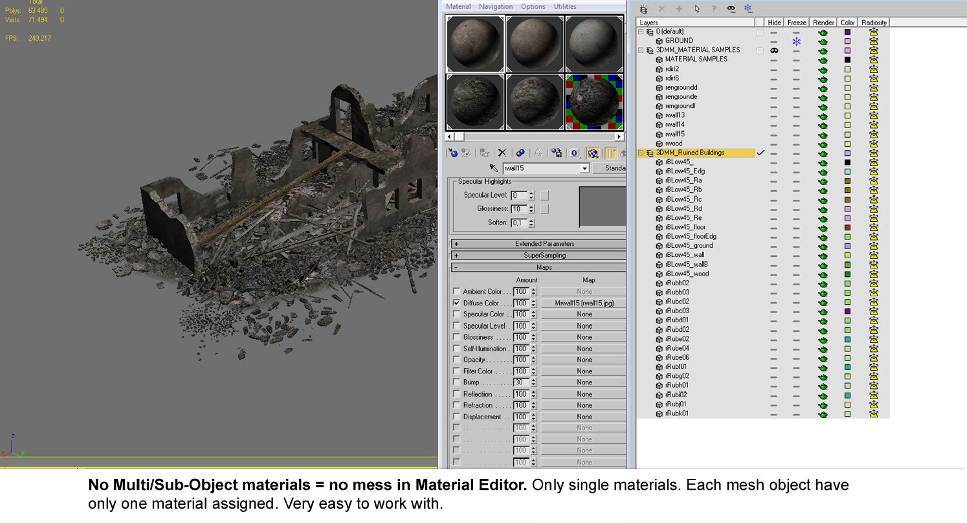 max destroyed ruined building debris https://p.turbosquid.com/ts-thumb/eG/lAtubQ/ZouI4Hzx/rmb45m_w009/jpg/1437860021/1920x1080/fit_q87/fa44e73b80b4176204c9b7038b84e72d4cf31e7d/rmb45m_w009.jpg