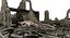 max destroyed ruined building debris
