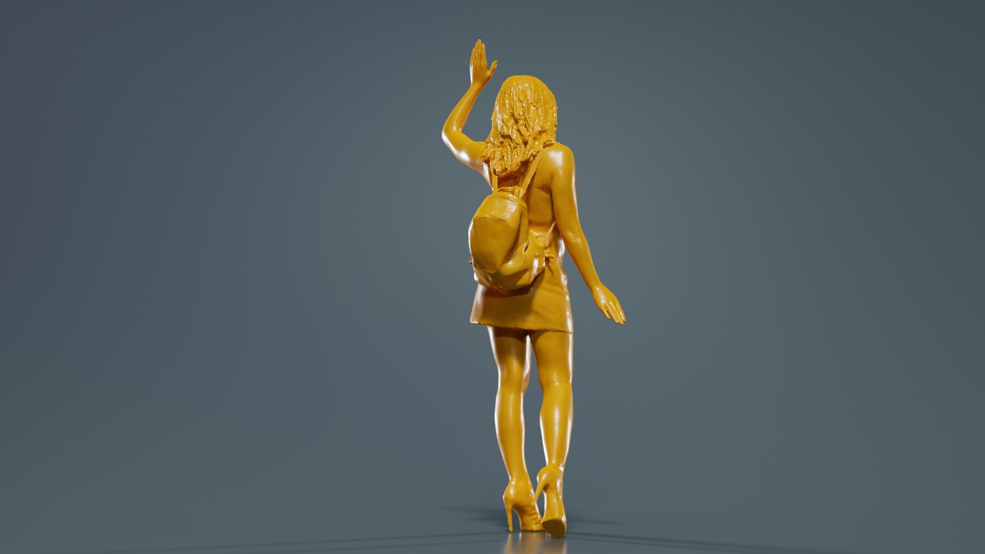 Woman in Leather Dress and Heels 2 Remastered 3D https://p.turbosquid.com/ts-thumb/eG/lDs6wm/RJ/woman_in_leather_dress_and_heels_2_13/jpg/1740536584/1920x1080/fit_q87/393df266fb7069b1dc5fbf55d33f64755b6d0216/woman_in_leather_dress_and_heels_2_13.jpg