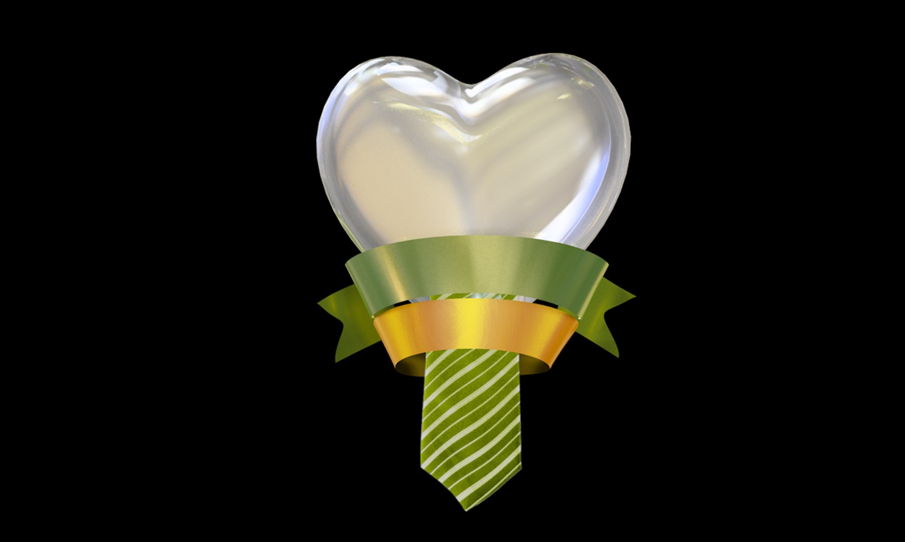 c4d heart valentine https://p.turbosquid.com/ts-thumb/eG/mJXcKy/Vd2wkwuh/screenshot20161219at3.58.50pm/png/1482177848/1920x1080/fit_q87/486feae28b6e35230467bd57eddaa740666af85d/screenshot20161219at3.58.50pm.jpg