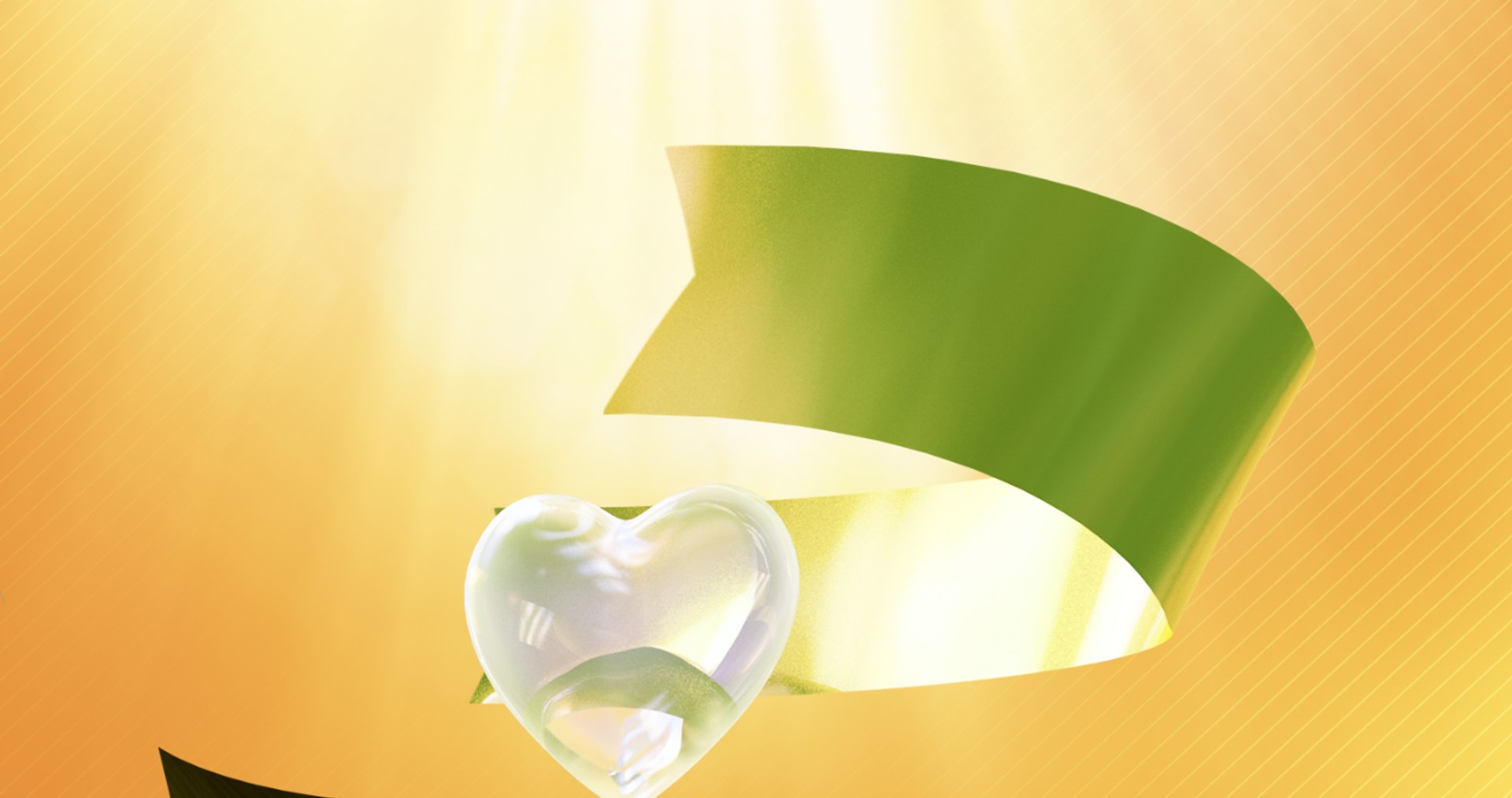 c4d heart valentine https://p.turbosquid.com/ts-thumb/eG/mJXcKy/qPGO73Pj/screenshot20161219at4.05.07pm/png/1482177949/1920x1080/fit_q87/f033e8e86ecfc444e1bc0dd173c5a566a94d816a/screenshot20161219at4.05.07pm.jpg