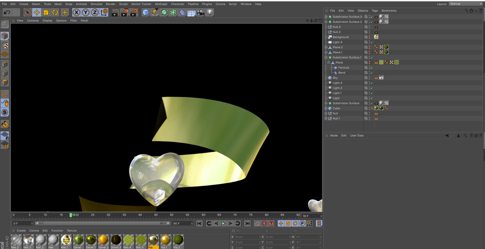 c4d heart valentine https://p.turbosquid.com/ts-thumb/eG/mJXcKy/uV9hTtSp/screenshot20161219at4.02.50pm/png/1482177854/1920x1080/fit_q87/b16dfa1c97ce9beb5c925941a7f710b26c5e6127/screenshot20161219at4.02.50pm.jpg