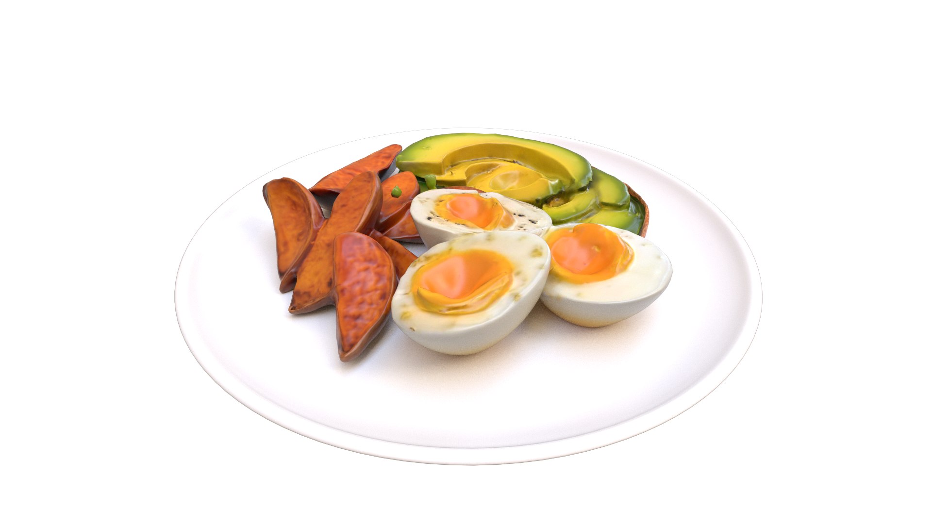 3D Toast Avocado Jammy Egg Fried Potato https://p.turbosquid.com/ts-thumb/eG/mo2F4p/Tk/19204/png/1767439453/1920x1080/fit_q87/ff48ce5302fbccfe833d6ed508f74f345dd7aa84/19204.jpg