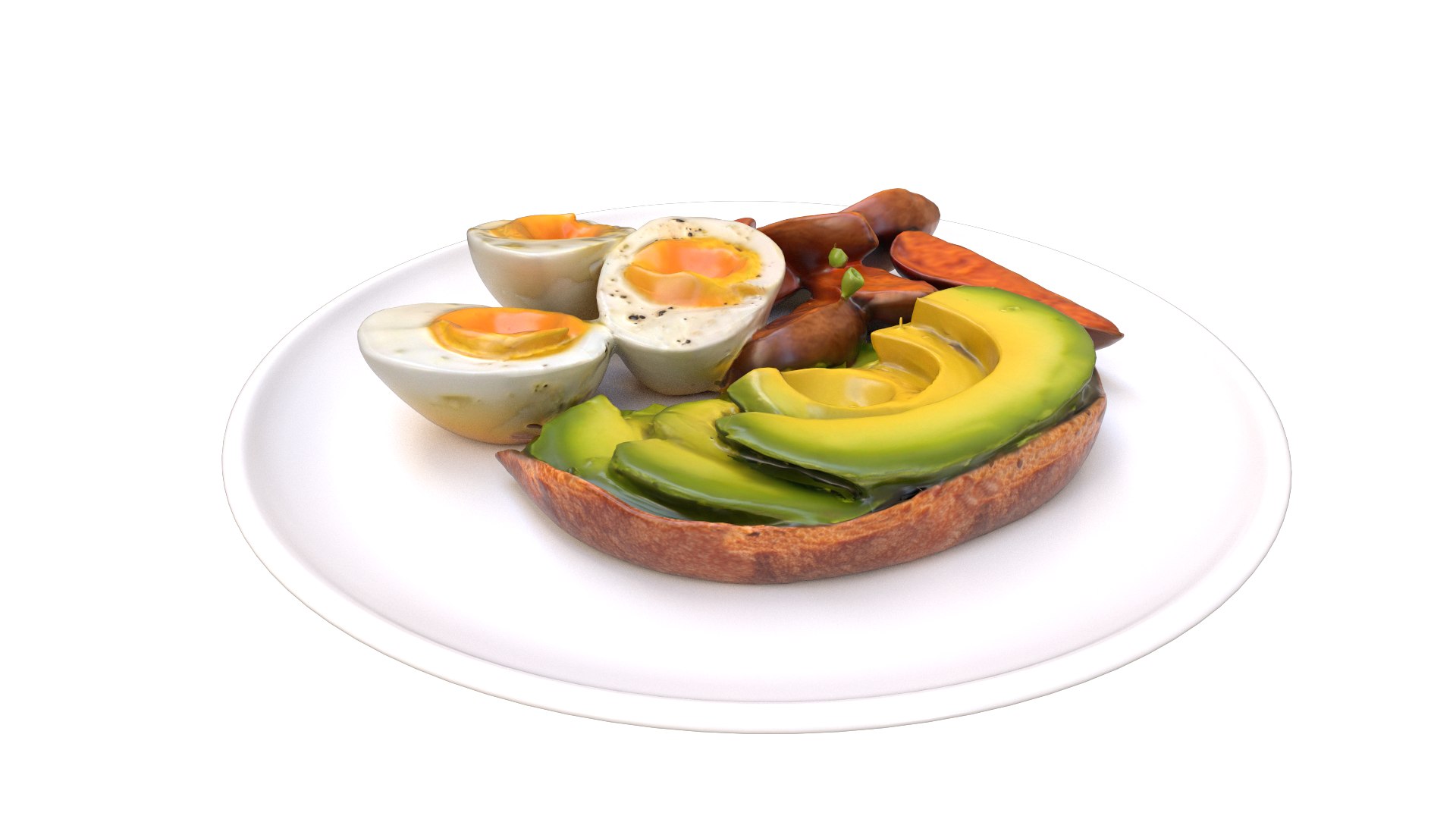 3D Toast Avocado Jammy Egg Fried Potato https://p.turbosquid.com/ts-thumb/eG/mo2F4p/Tt/19202/png/1767439451/1920x1080/fit_q87/ad5960eae1c5f632cd3f96d4c2f35179093696b1/19202.jpg