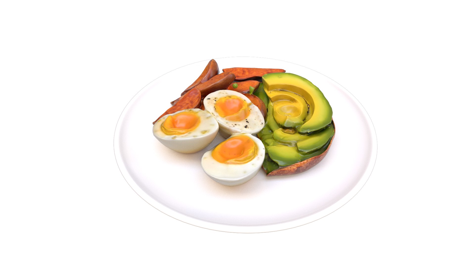 3D Toast Avocado Jammy Egg Fried Potato https://p.turbosquid.com/ts-thumb/eG/mo2F4p/Z7/19203/png/1767439452/1920x1080/fit_q87/44a3c168f55ccb1f3172531a4dc2f0ca76fbf136/19203.jpg