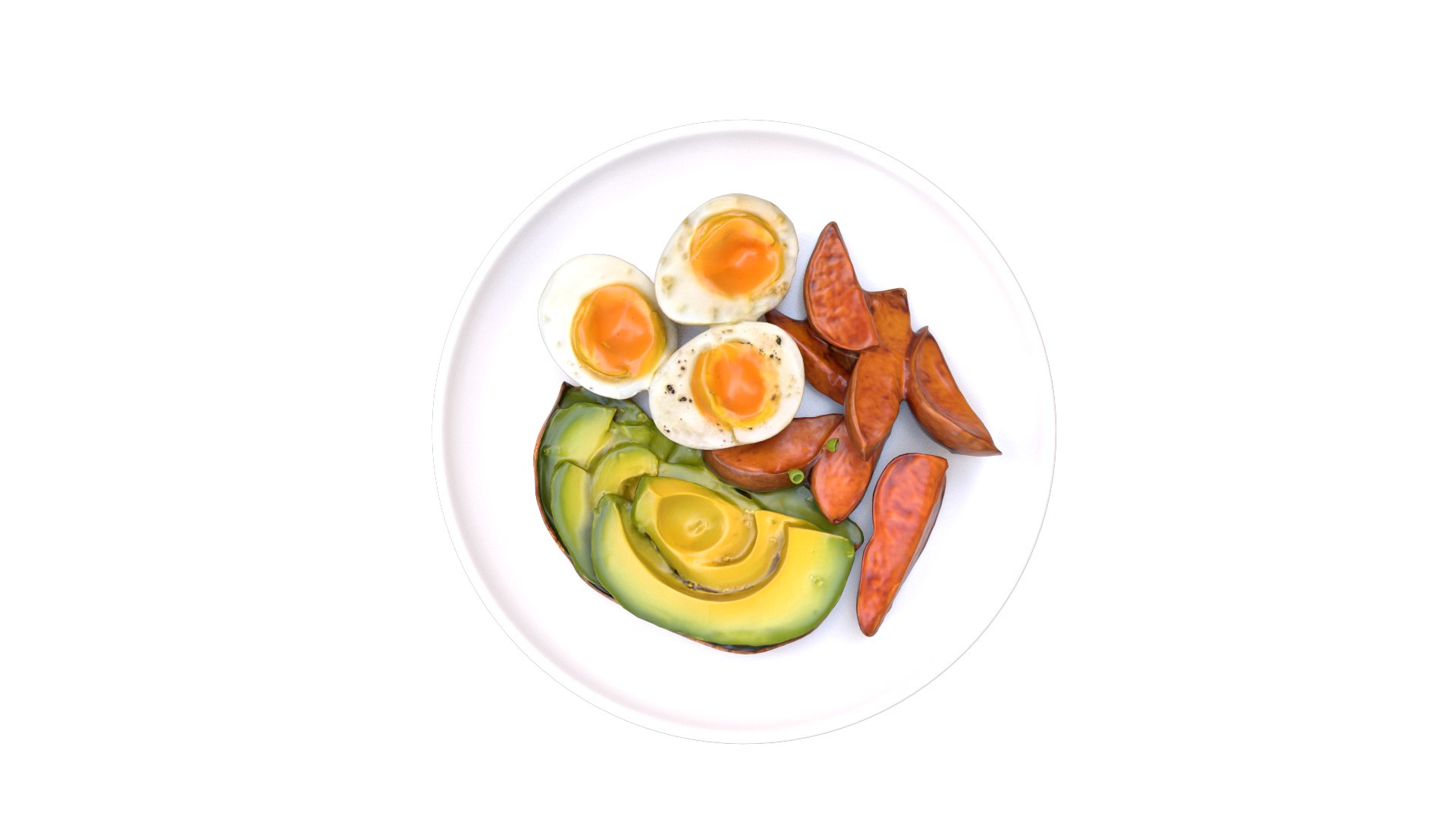 3D Toast Avocado Jammy Egg Fried Potato https://p.turbosquid.com/ts-thumb/eG/mo2F4p/hP/19201/png/1767439449/1920x1080/fit_q87/7e6ed75a0ff99d826473ba7c1f9131c5e7cf1d11/19201.jpg