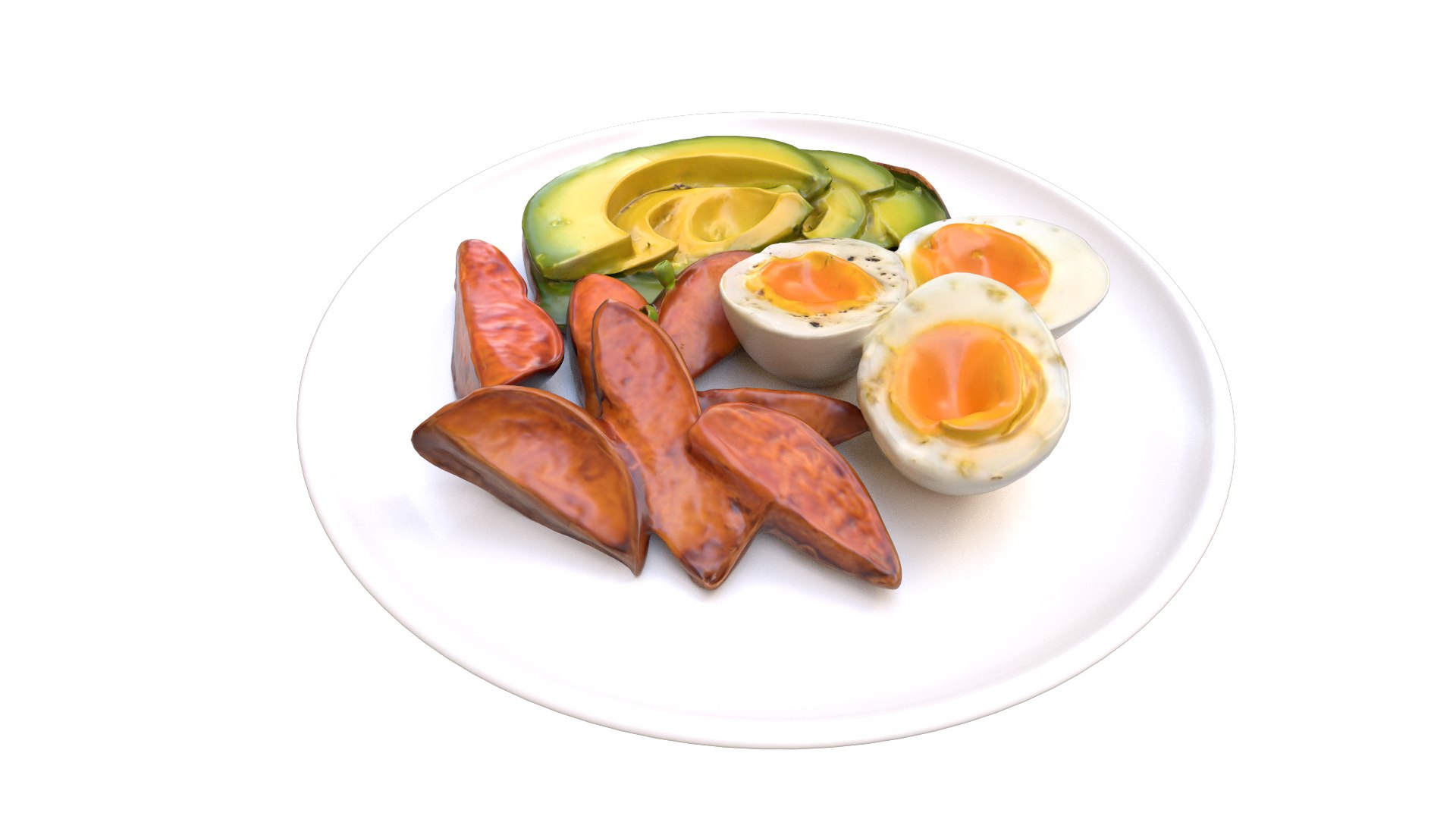 3D Toast Avocado Jammy Egg Fried Potato https://p.turbosquid.com/ts-thumb/eG/mo2F4p/ul/19205/png/1767439455/1920x1080/fit_q87/35a4cca7e7b506dc2f96539c33616af4c104c2db/19205.jpg