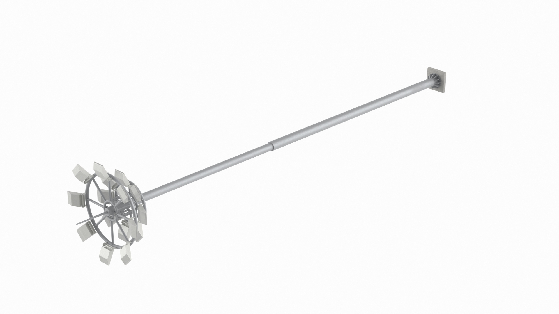 3D model High Mast LED Lighting Pole GGD-040 https://p.turbosquid.com/ts-thumb/eG/naiI3F/cr/high_mast_led_lighting_pole_ggd040_360/jpg/1744272776/1920x1080/turn_fit_q99/7997d2789a0c4bbbfd835db6bfc3cc58eabbd5ef/high_mast_led_lighting_pole_ggd040_360-1.jpg