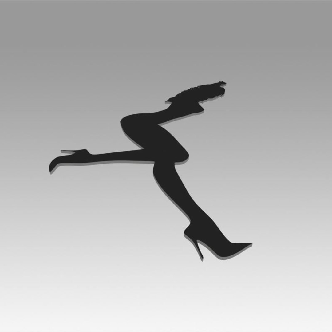 logo girl 3D model https://p.turbosquid.com/ts-thumb/eG/oriRSO/4DGH7A5S/3/jpg/1542959281/1920x1080/fit_q87/b7dae80cab82f244c639f2b6385bcd091199e8ed/3.jpg