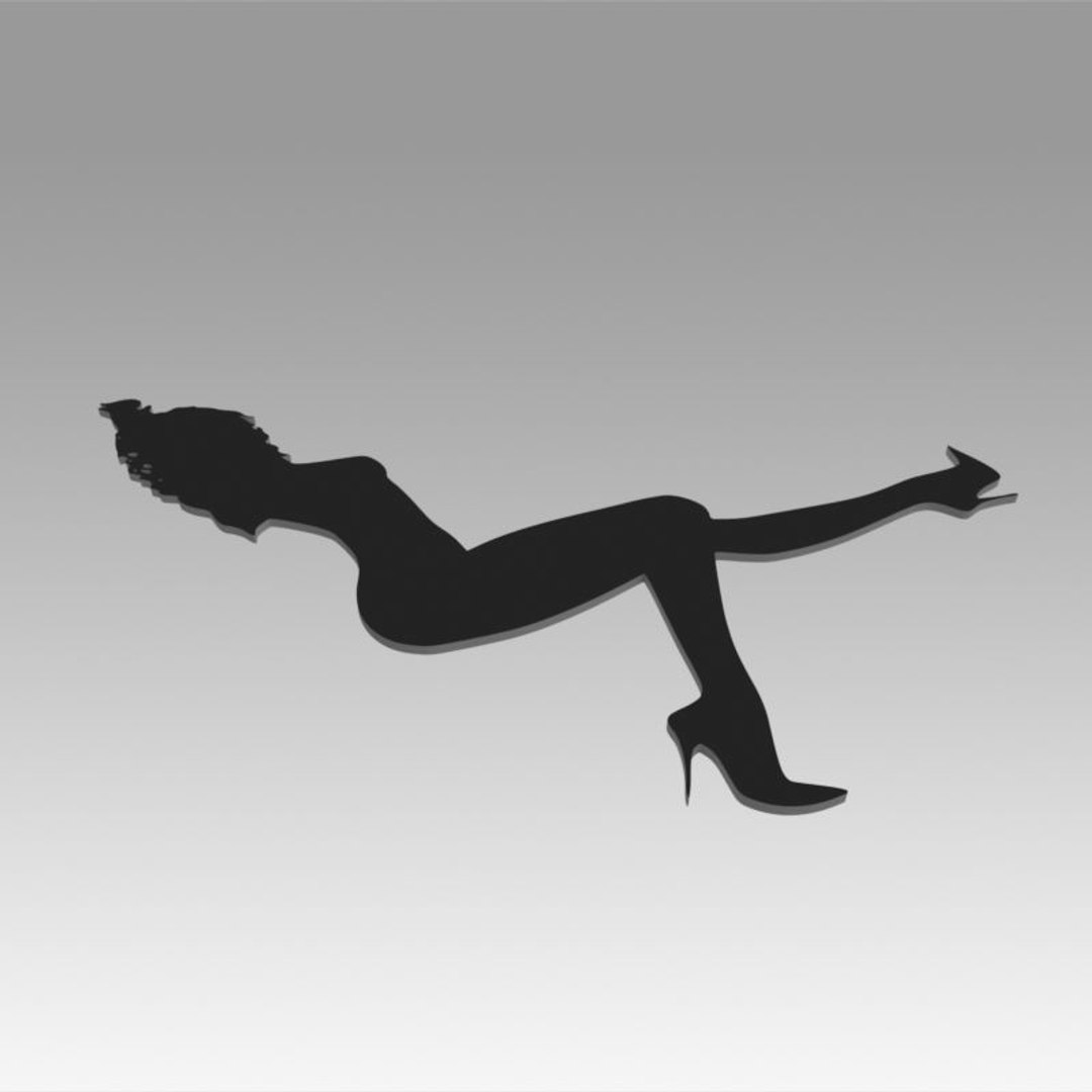 logo girl 3D model https://p.turbosquid.com/ts-thumb/eG/oriRSO/4pb7Ng3a/9/jpg/1542959281/1920x1080/fit_q87/b4250d6492cec9fceb32ec41593e8cbe7f0307b7/9.jpg