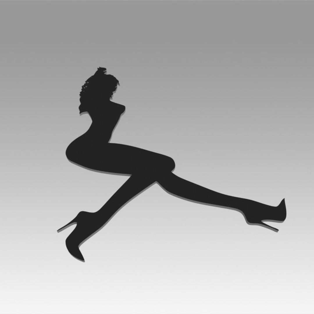 logo girl 3D model https://p.turbosquid.com/ts-thumb/eG/oriRSO/GRjosMra/2/jpg/1542959281/1920x1080/fit_q87/ae25d7f4444195228887daf4f10a9ceafa5cd076/2.jpg