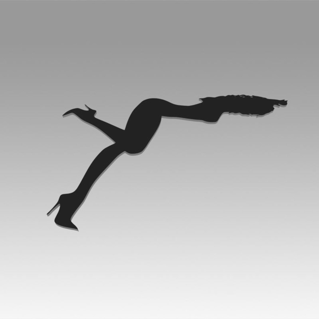 logo girl 3D model https://p.turbosquid.com/ts-thumb/eG/oriRSO/n0xrKYaw/4/jpg/1542959281/1920x1080/fit_q87/c08abef7682b00f004de746bc1d0ed8fa837e714/4.jpg