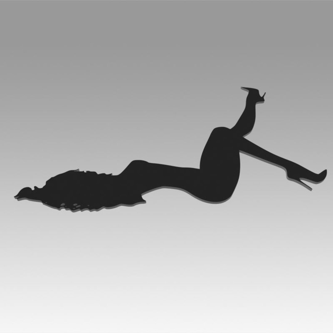 logo girl 3D model https://p.turbosquid.com/ts-thumb/eG/oriRSO/xgepTFCQ/8/jpg/1542959281/1920x1080/fit_q87/994f3b5588220f4fe23316e823dcaefda0dbeab6/8.jpg