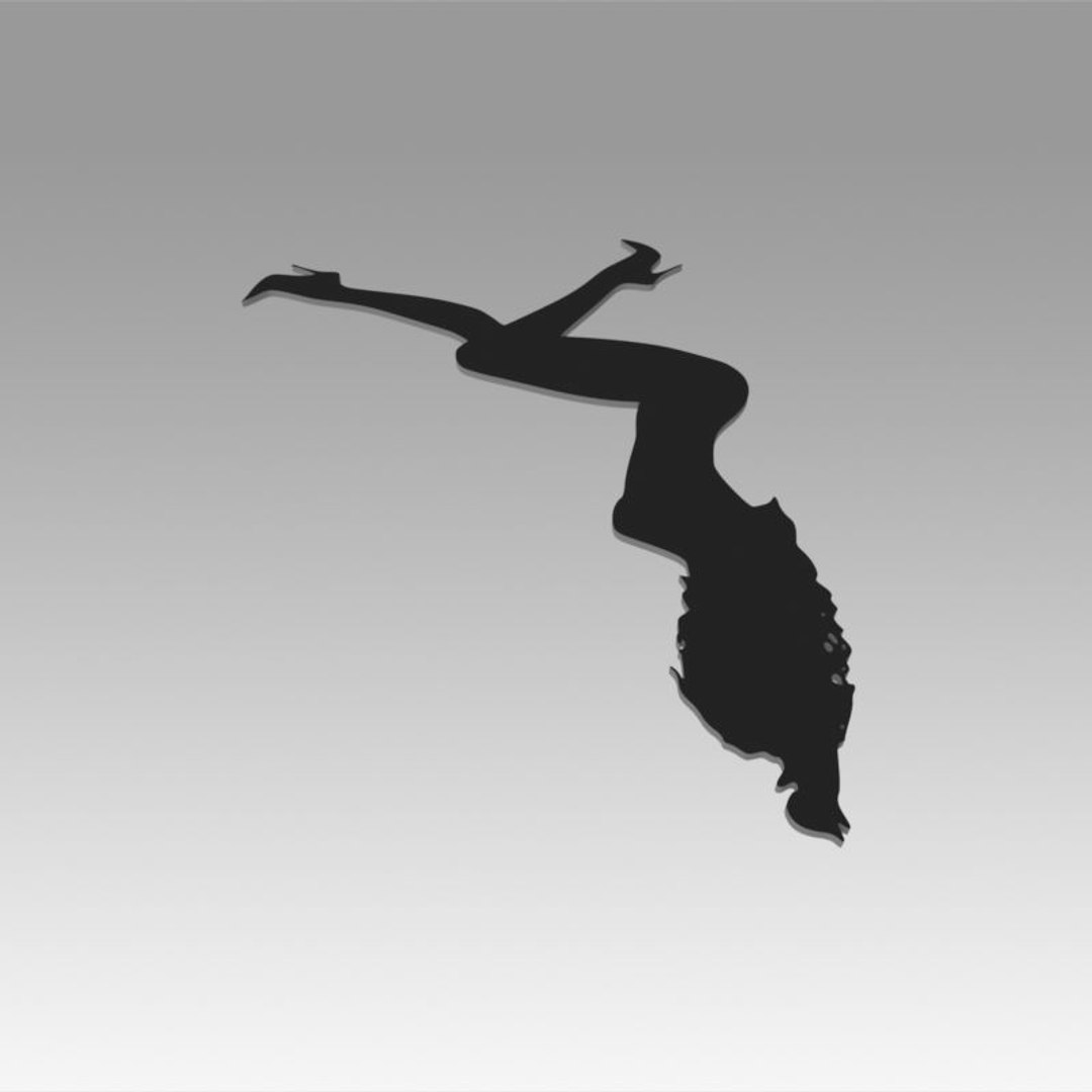 logo girl 3D model https://p.turbosquid.com/ts-thumb/eG/oriRSO/ys4VwgER/6/jpg/1542959281/1920x1080/fit_q87/57bc5aa17b8e2b364cbfbdb76af67a6638ac6bcd/6.jpg