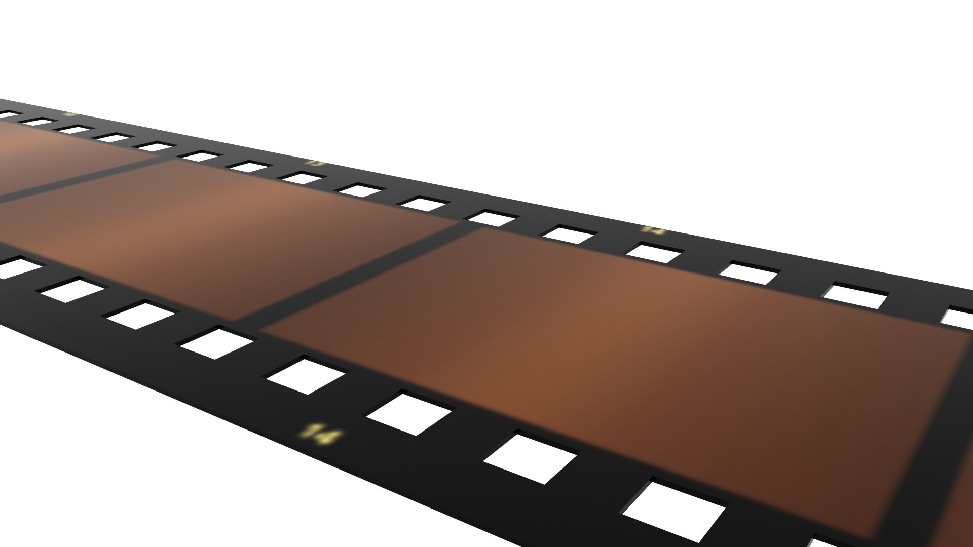 film strip 3D https://p.turbosquid.com/ts-thumb/eG/pZo8IK/6n/f5/jpg/1776075382/1920x1080/fit_q87/c4503515baa3a2f979827b50a0d2925408920ecc/f5.jpg