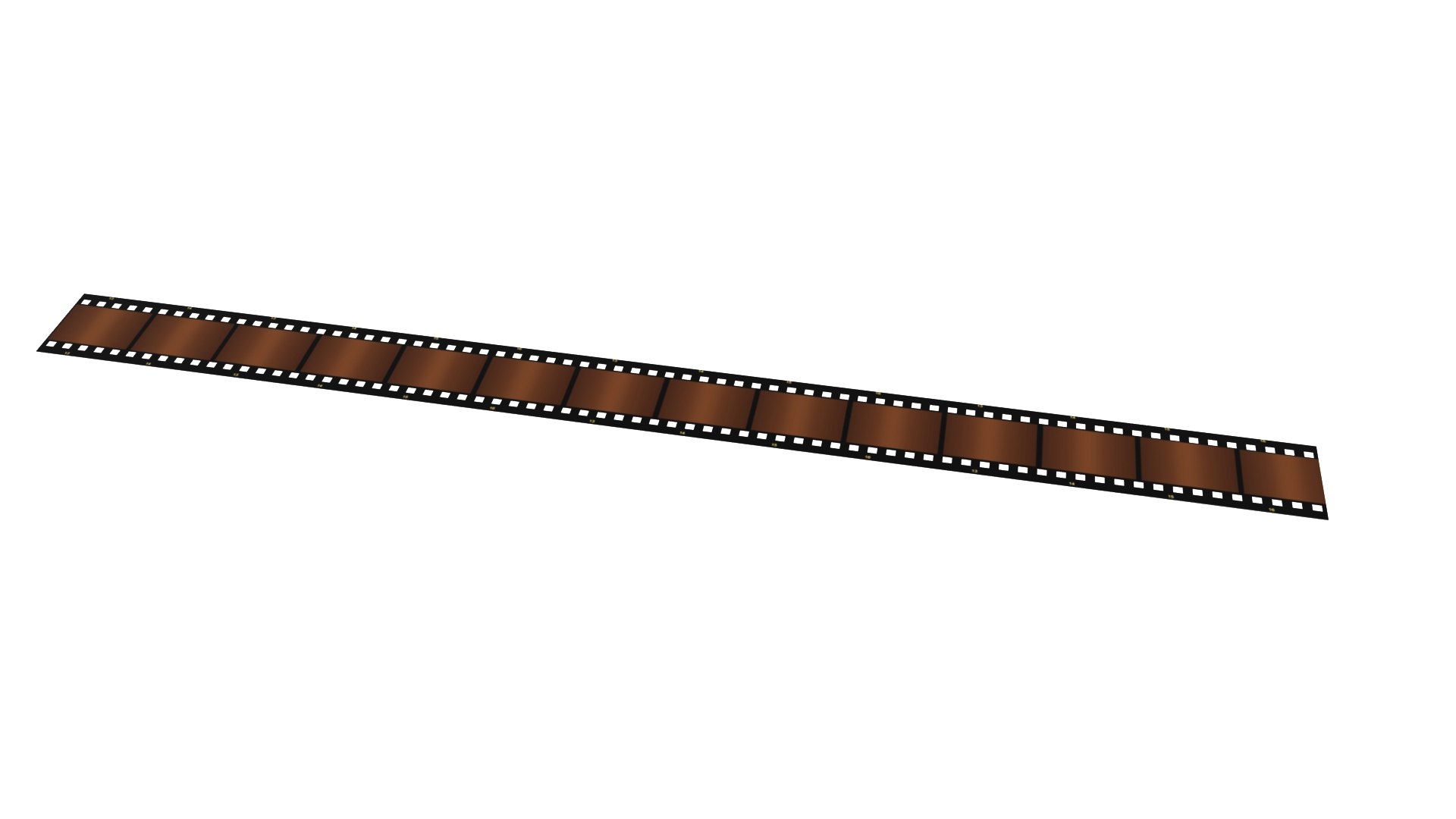 film strip 3D https://p.turbosquid.com/ts-thumb/eG/pZo8IK/Ky/f3/jpg/1776075381/1920x1080/fit_q87/4daf632462823f721685cef66733c16cdd5d5929/f3.jpg