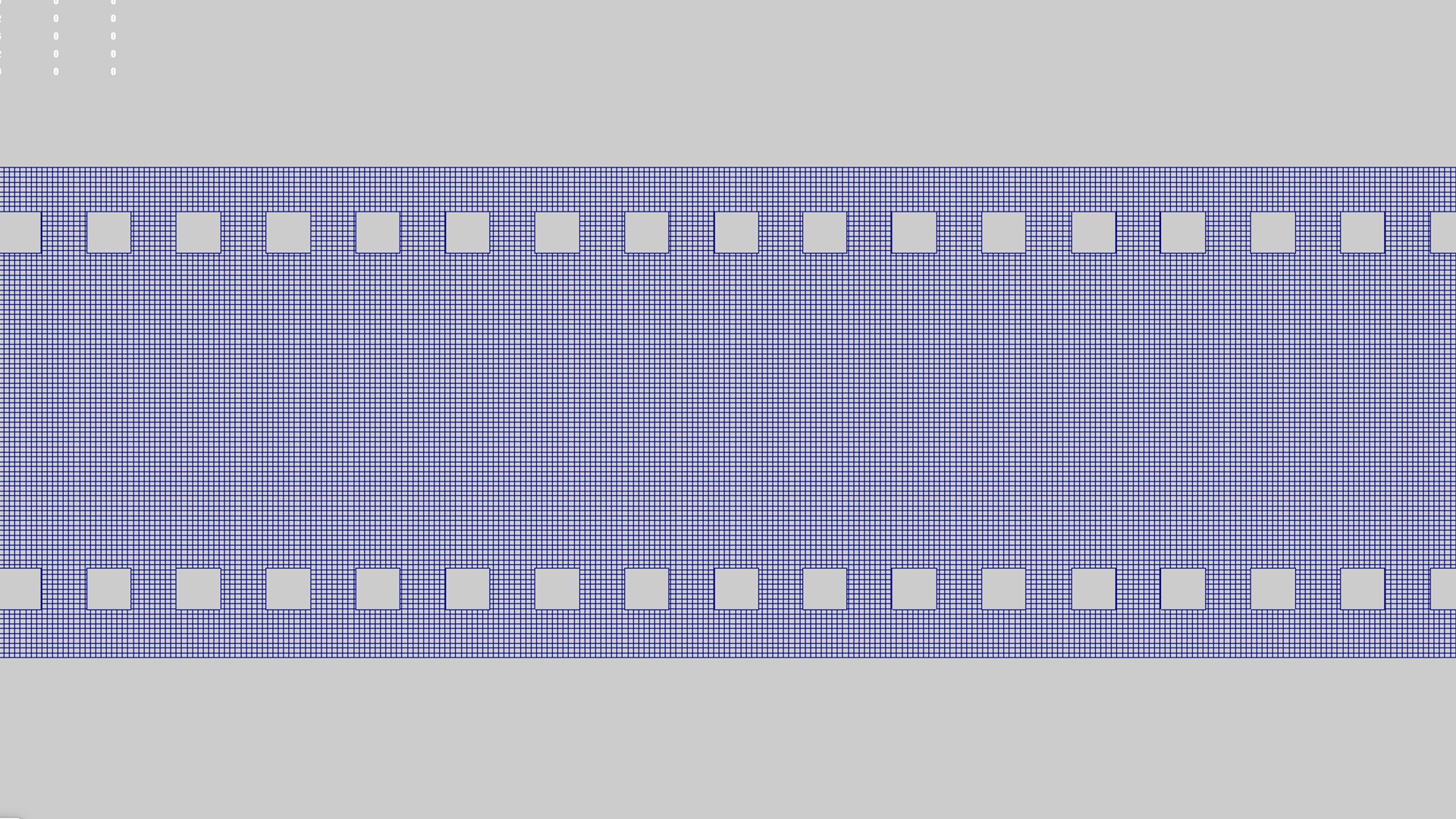 film strip 3D https://p.turbosquid.com/ts-thumb/eG/pZo8IK/Mn/f7/jpg/1776075384/1920x1080/fit_q87/40513bf4518921cb4a9fcfb707d4d073622b1430/f7.jpg