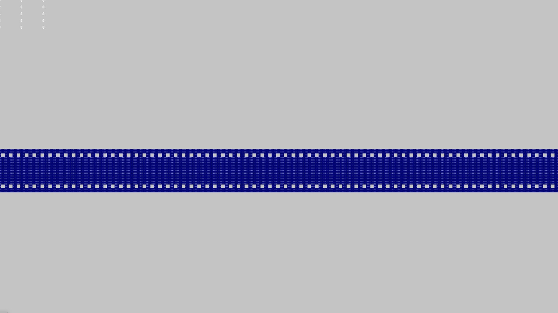 film strip 3D https://p.turbosquid.com/ts-thumb/eG/pZo8IK/Ww/f6/jpg/1776075383/1920x1080/fit_q87/451e6c31823e29b73a3159735a064899f7613df4/f6.jpg