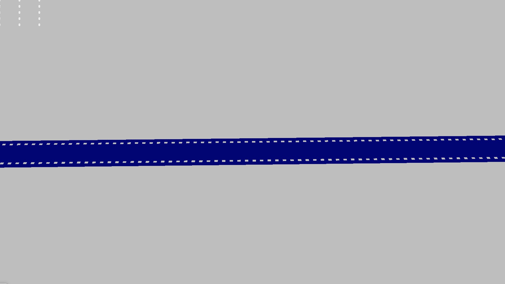 film strip 3D https://p.turbosquid.com/ts-thumb/eG/pZo8IK/c1/f9/jpg/1776075385/1920x1080/fit_q87/2f2699afdfcf7a751c4499884293a4d0631d50fc/f9.jpg