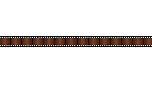 film strip 3D