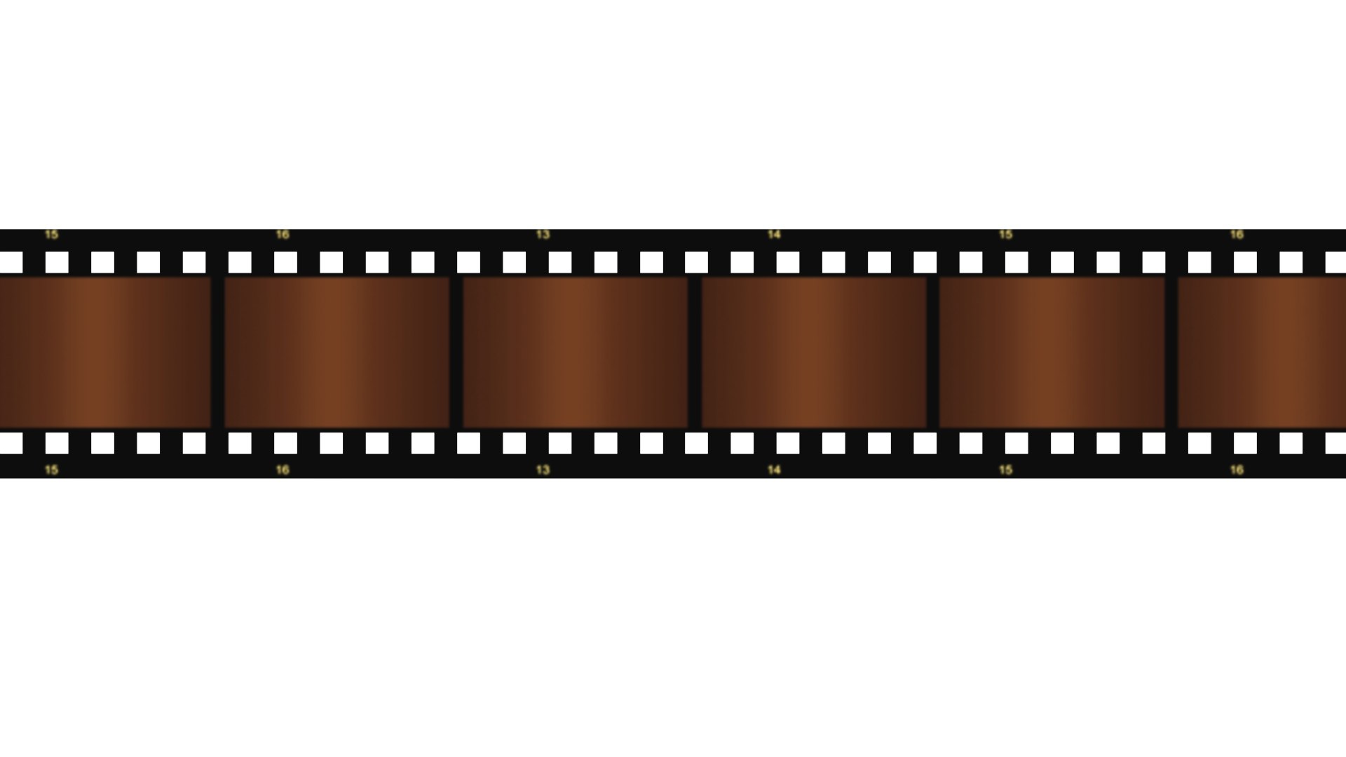 film strip 3D https://p.turbosquid.com/ts-thumb/eG/pZo8IK/qT/f2/jpg/1776075381/1920x1080/fit_q87/ce1c63c53dbb0e0a111895f9154337ebbb00af11/f2.jpg