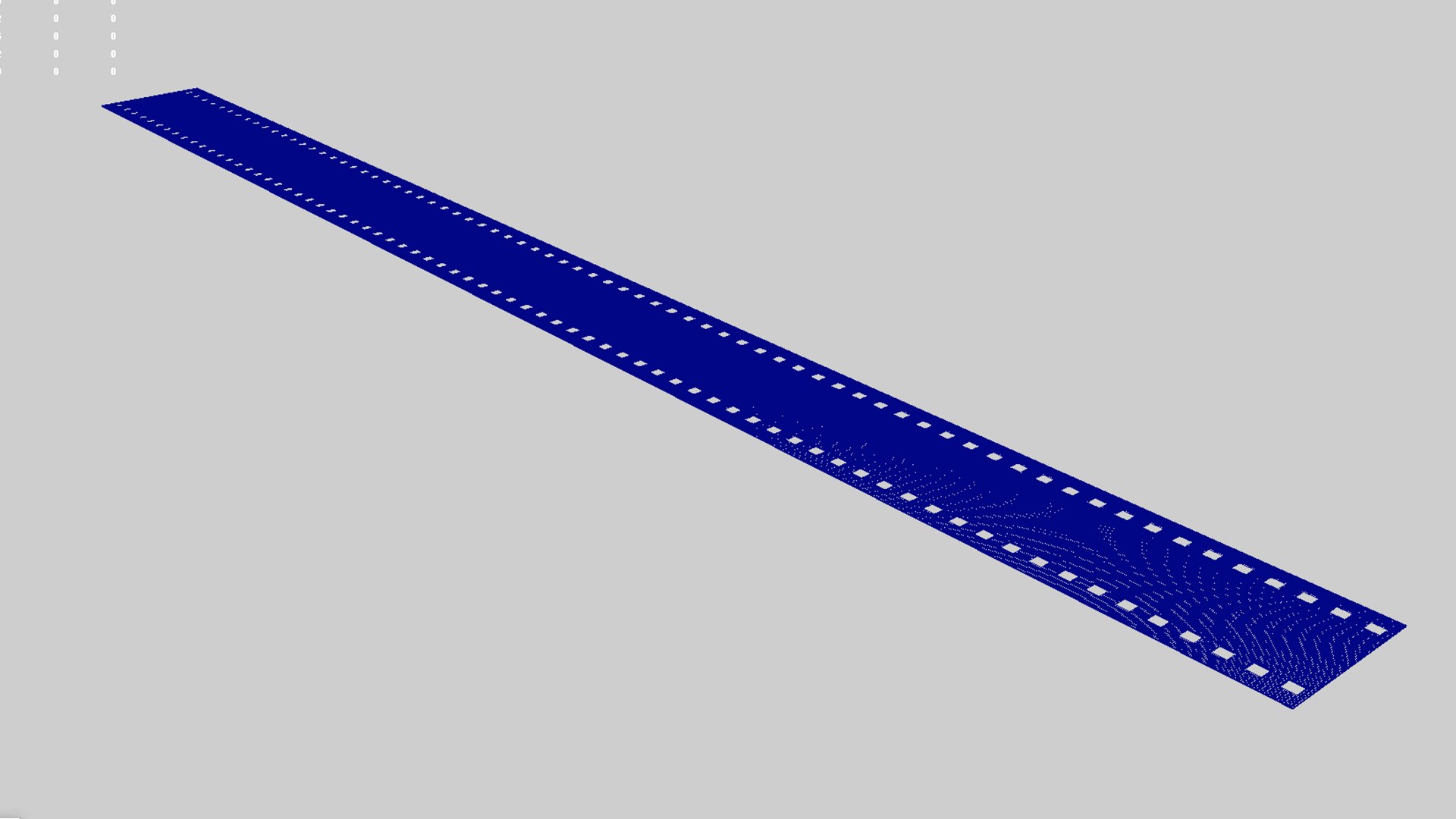 film strip 3D https://p.turbosquid.com/ts-thumb/eG/pZo8IK/yW/f8/jpg/1776075384/1920x1080/fit_q87/4273d2896bab86347bd3a1f41cfbe66379eee081/f8.jpg