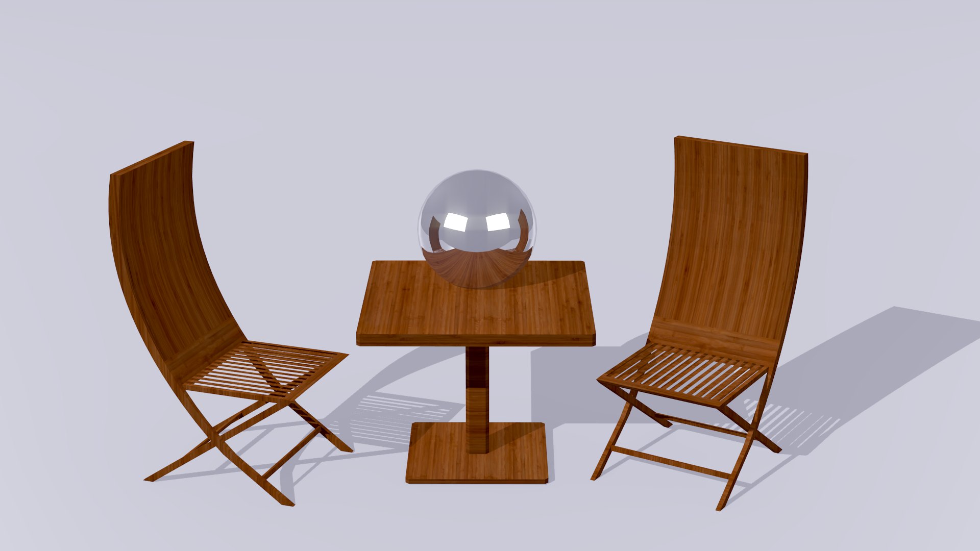 3D garden furniture model https://p.turbosquid.com/ts-thumb/eG/pfxdgk/LEP1ZaP7/2/png/1520035903/1920x1080/fit_q87/a286eaf7d99ec0b55a1455cb4795e83cf3fe11a3/2.jpg